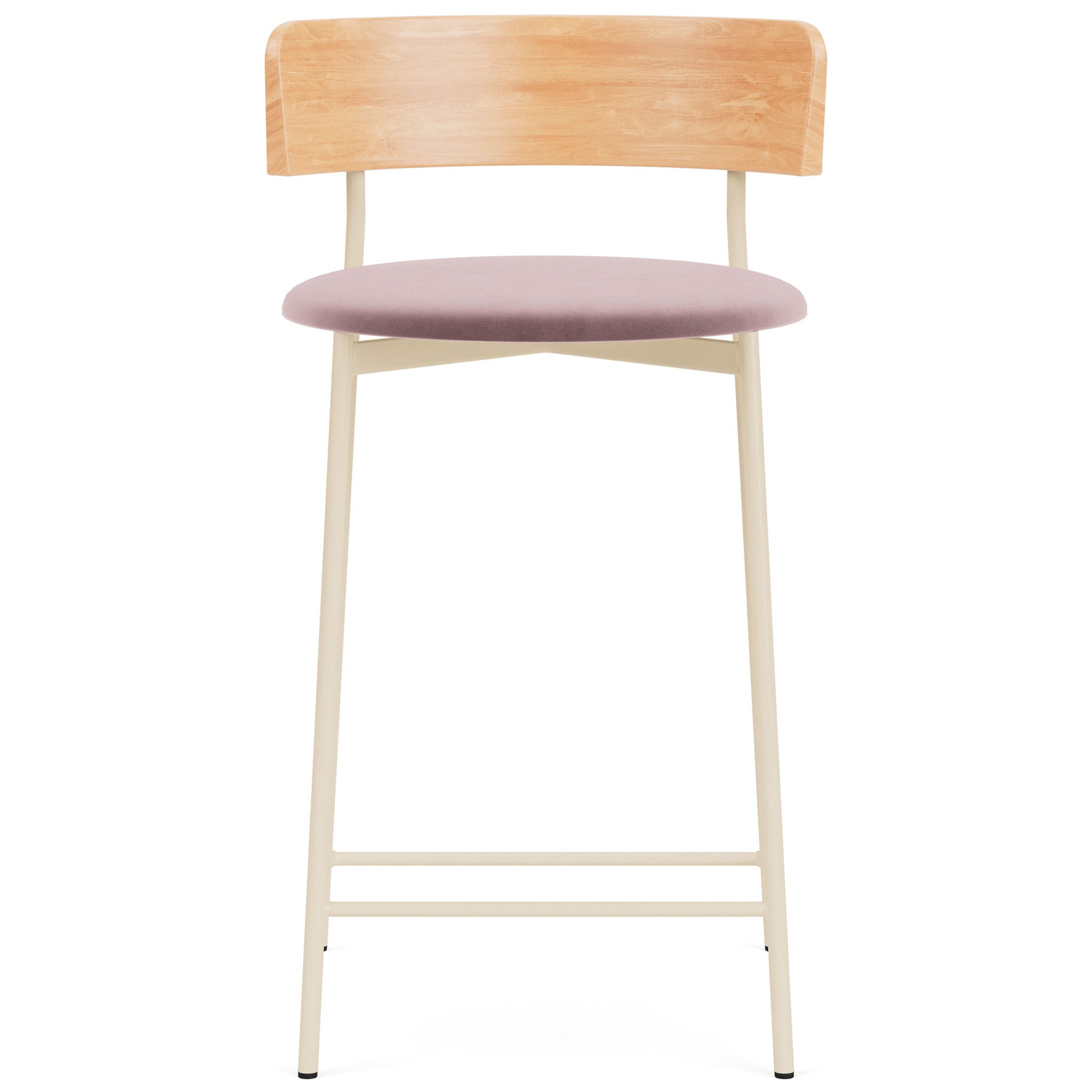 Friday Counter Stool