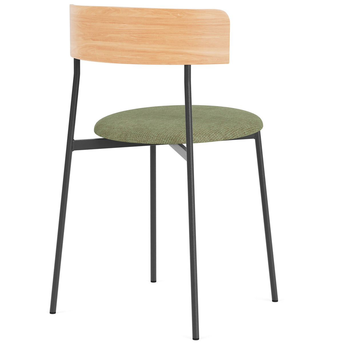 Friday Dining Chair