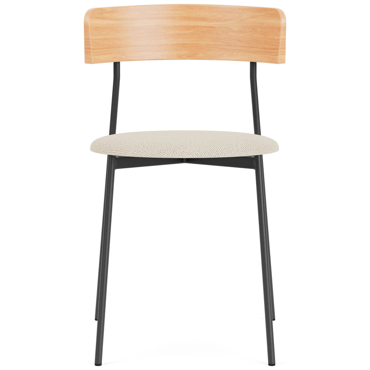 Friday Dining Chair