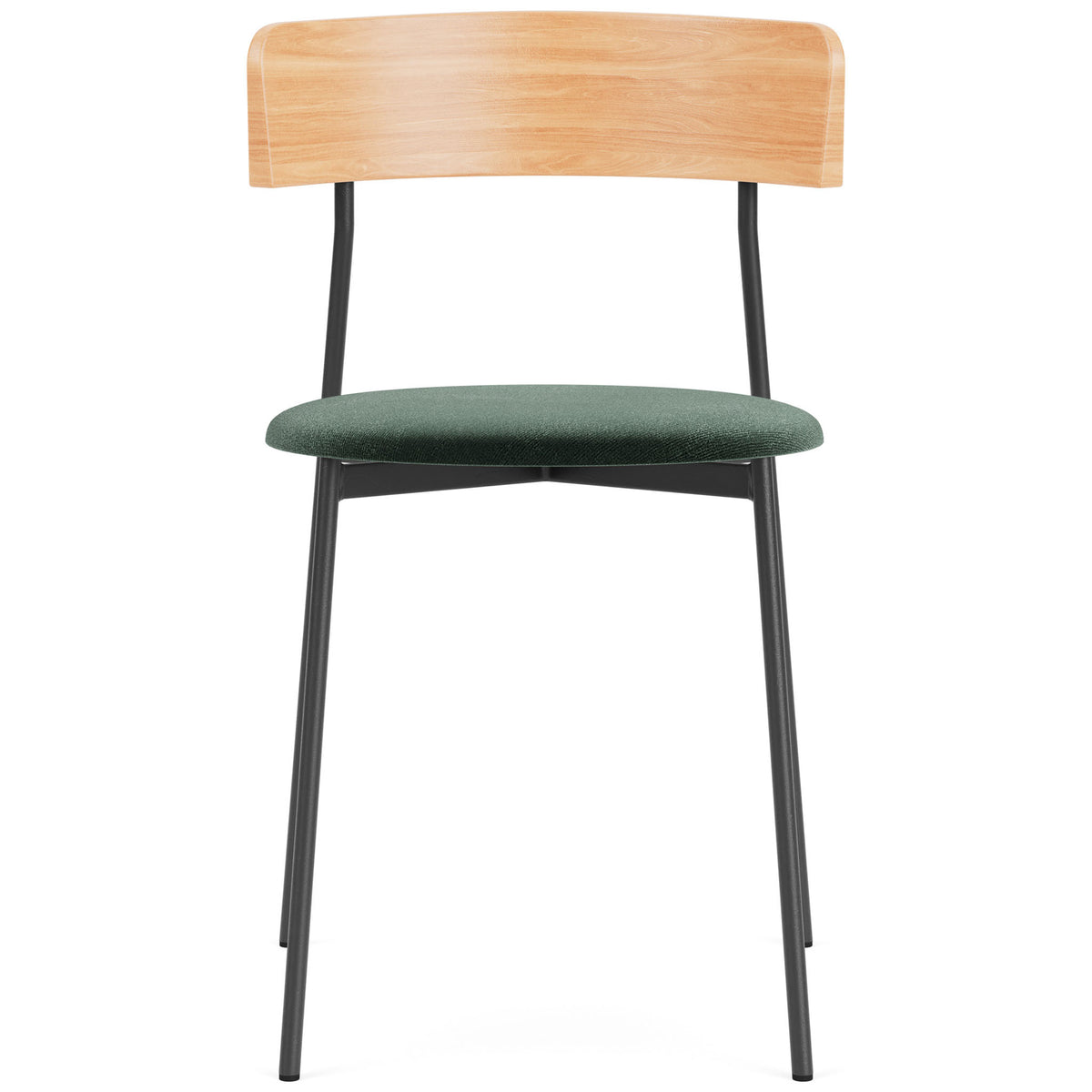 Friday Dining Chair