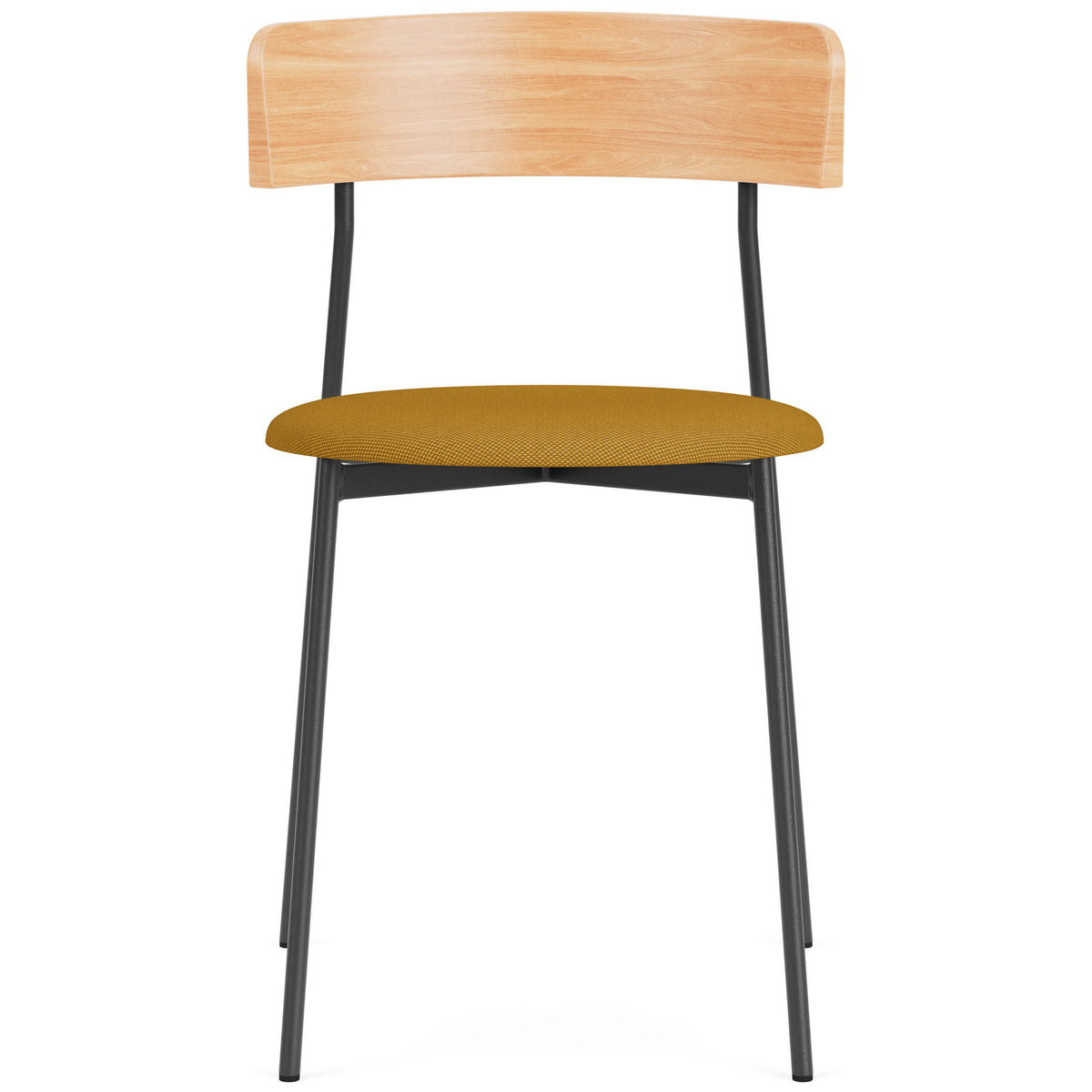 Friday Dining Chair
