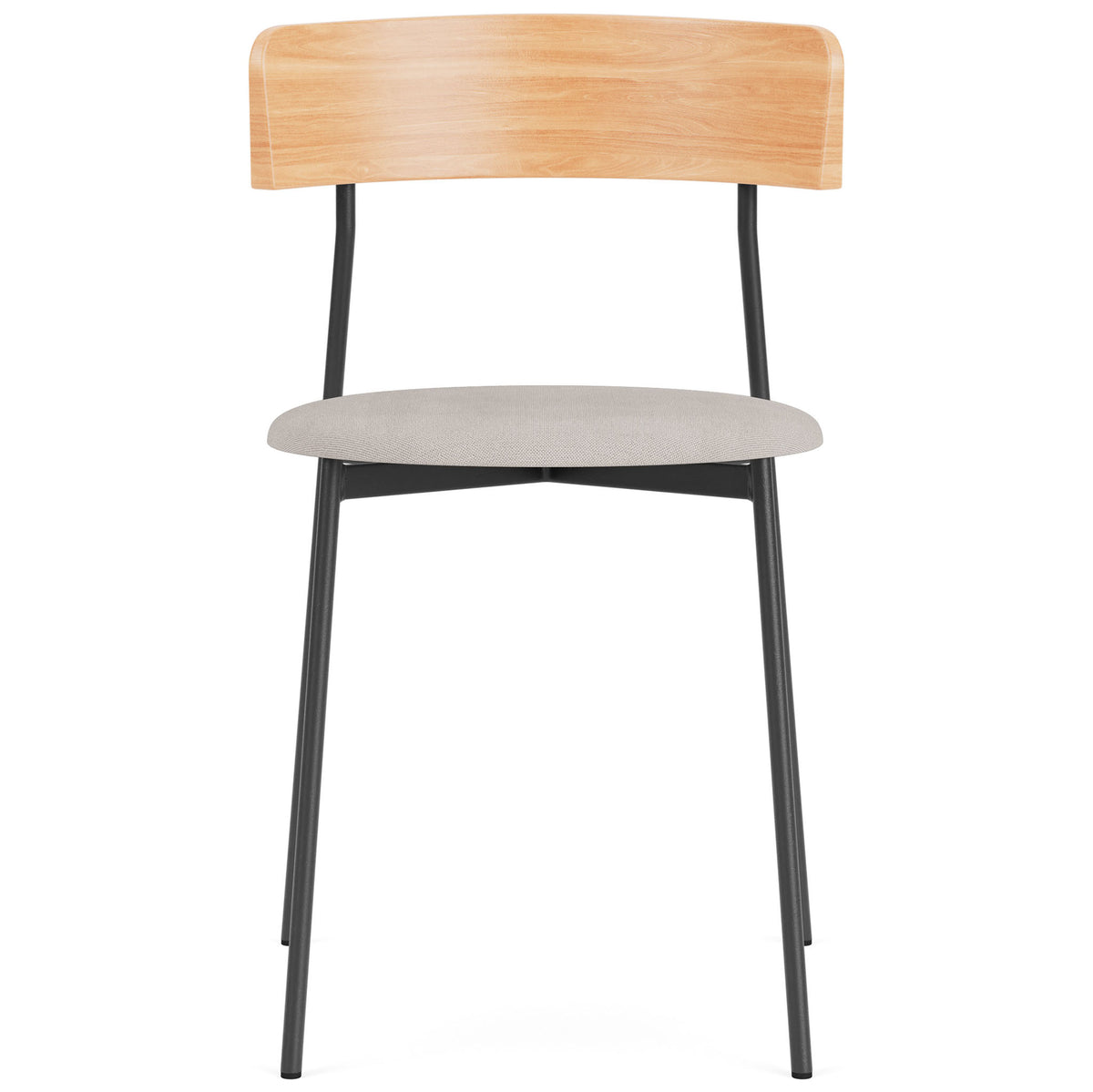 Friday Dining Chair
