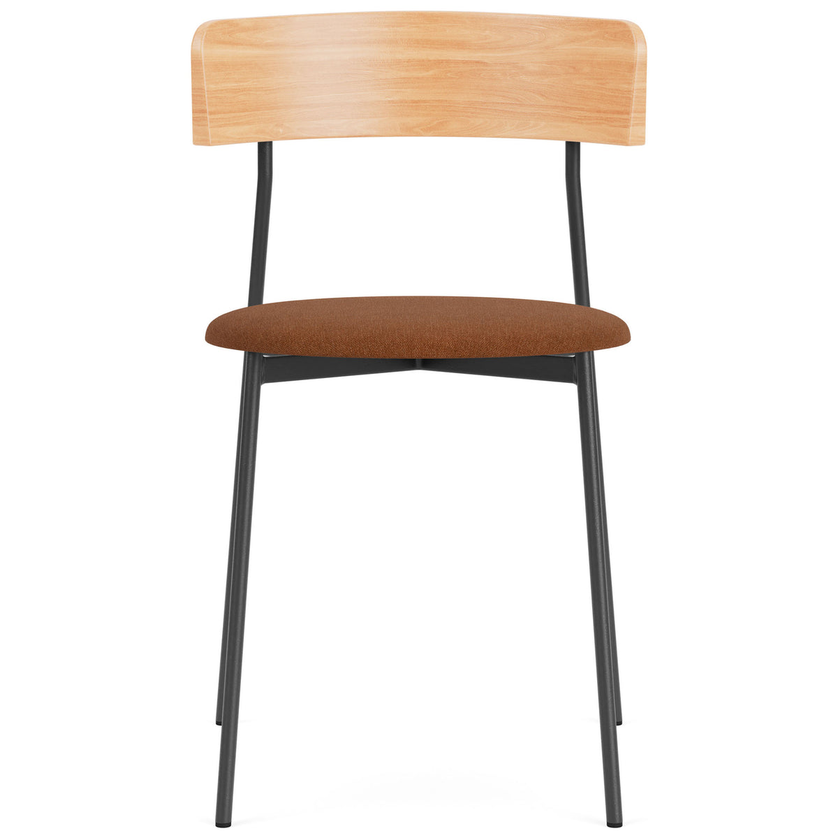 Friday Dining Chair