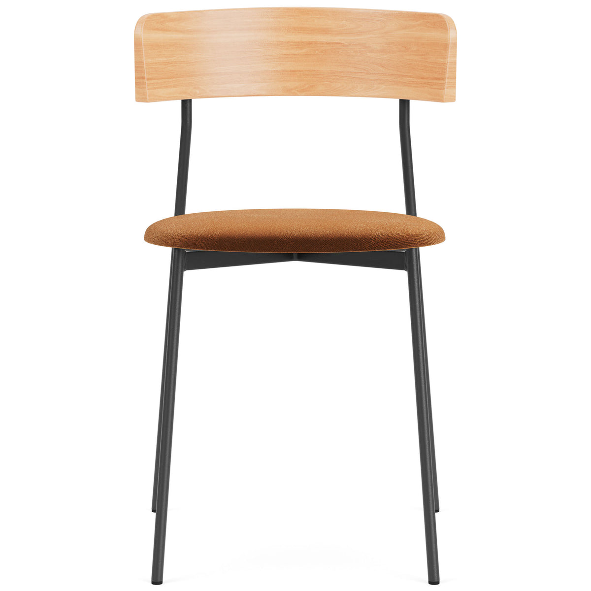 Friday Dining Chair
