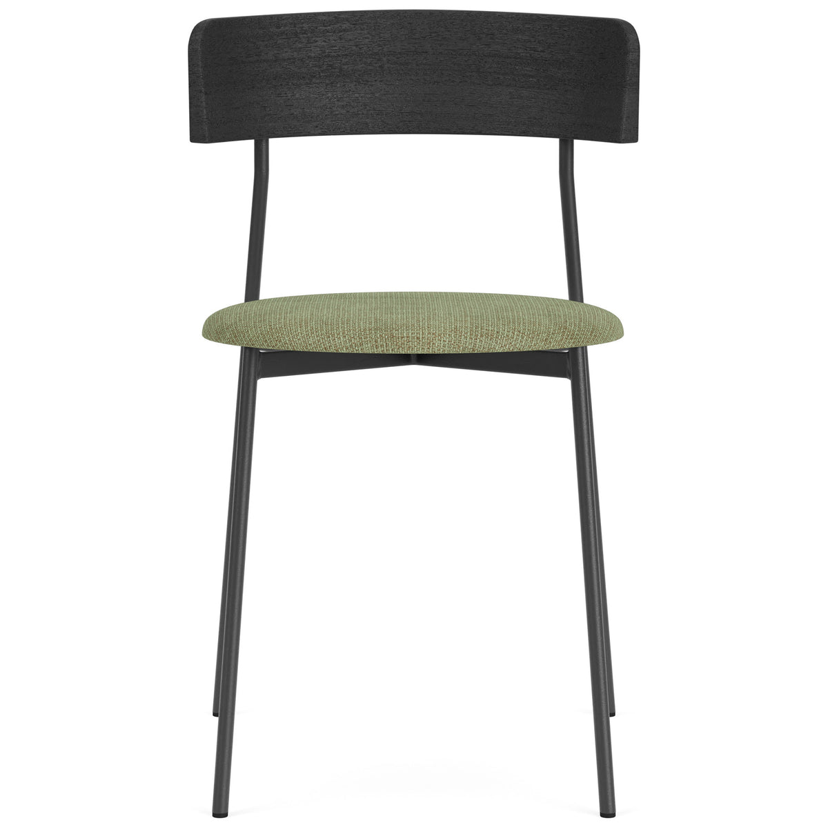 Friday Dining Chair