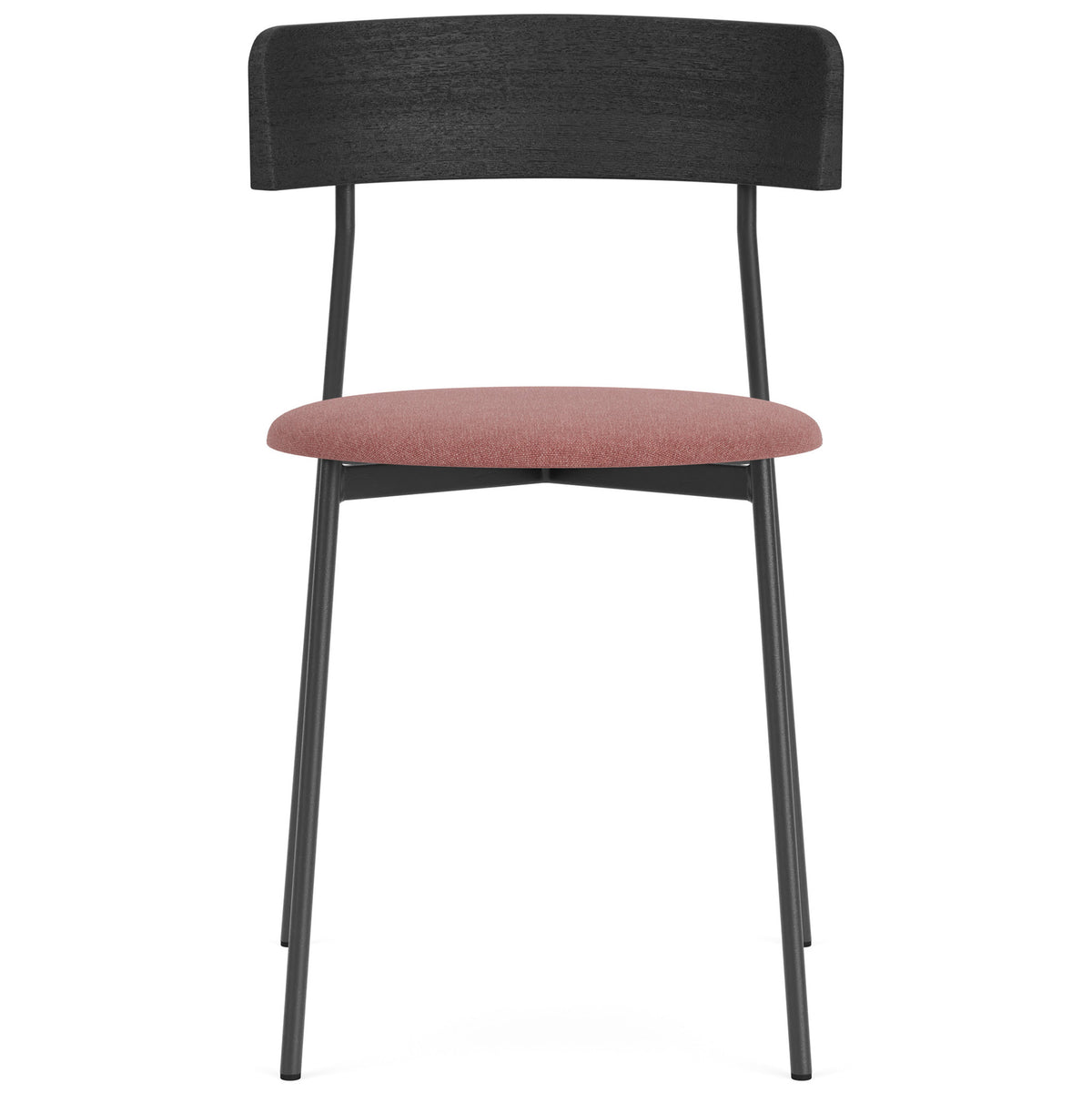 Friday Dining Chair