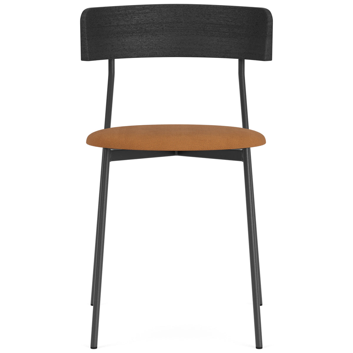 Friday Dining Chair