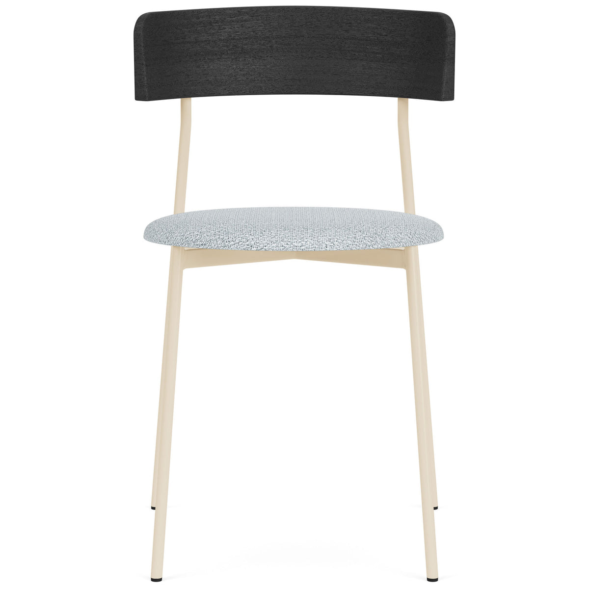 Friday Dining Chair