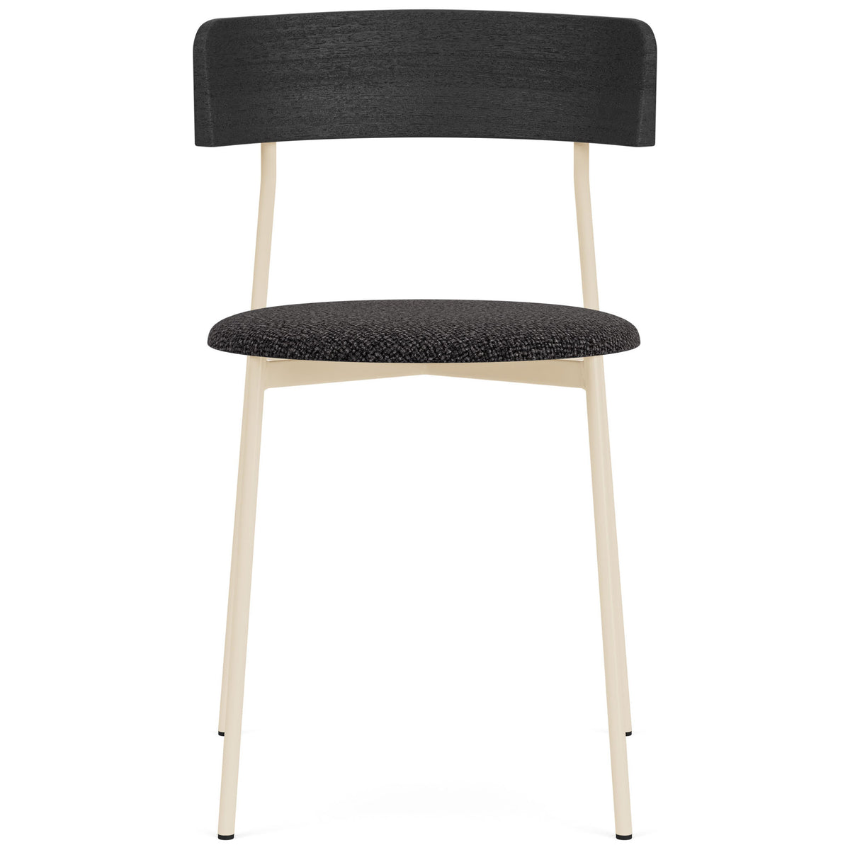 Friday Dining Chair