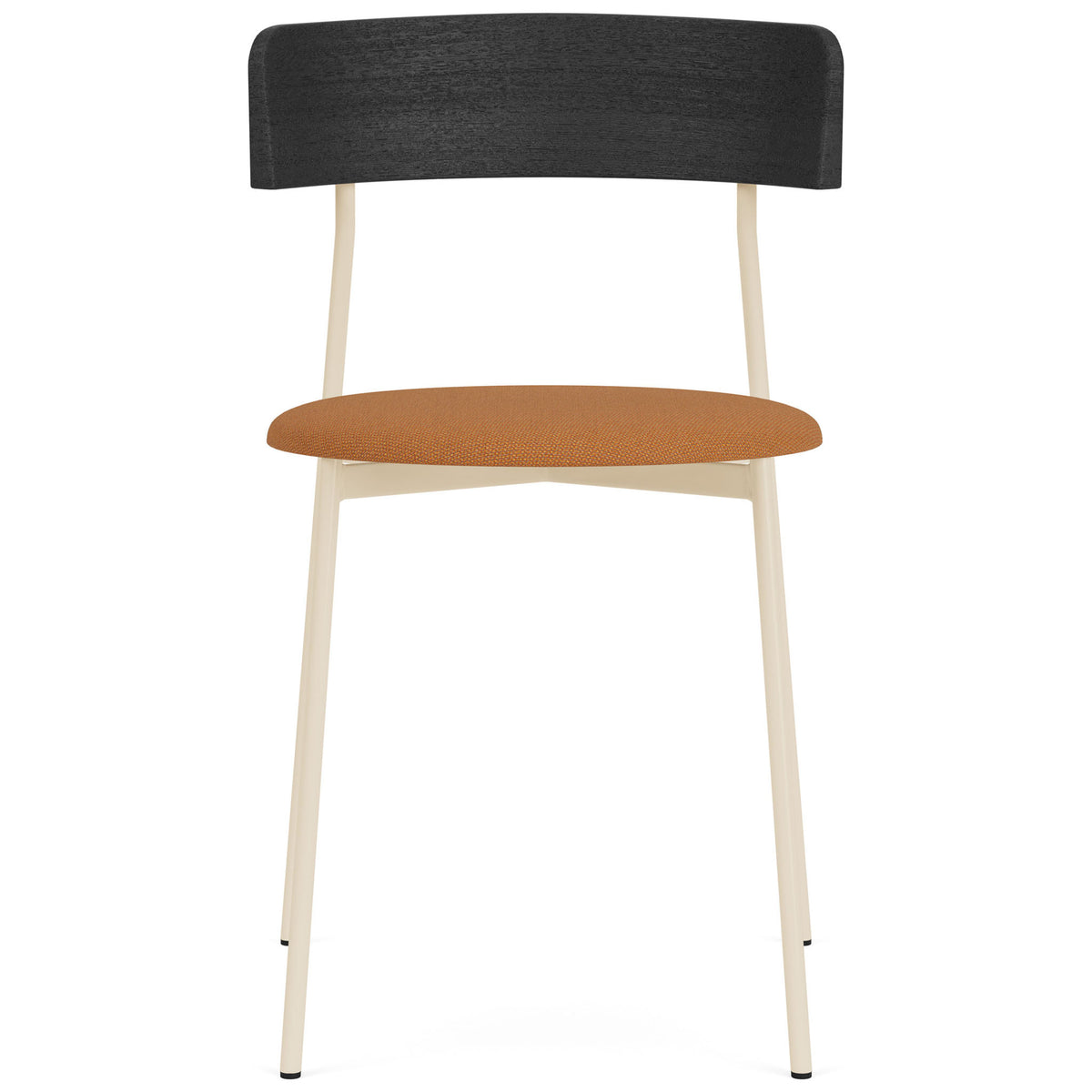 Friday Dining Chair
