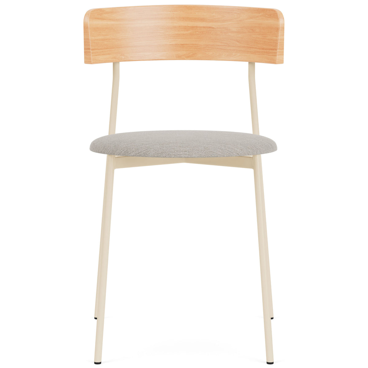 Friday Dining Chair