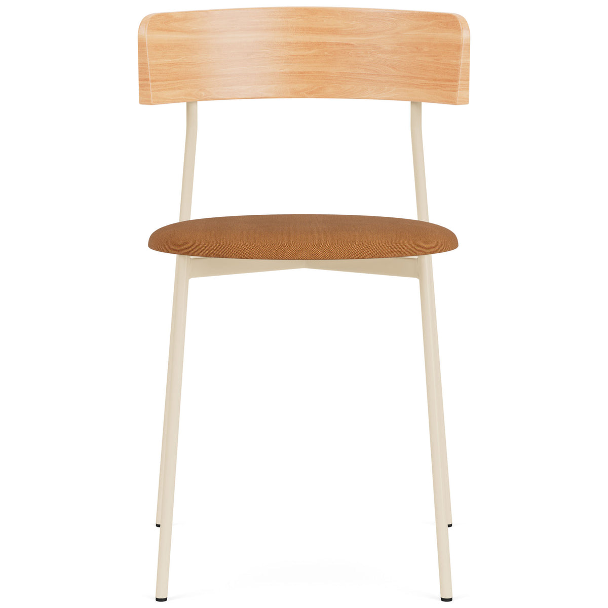Friday Dining Chair