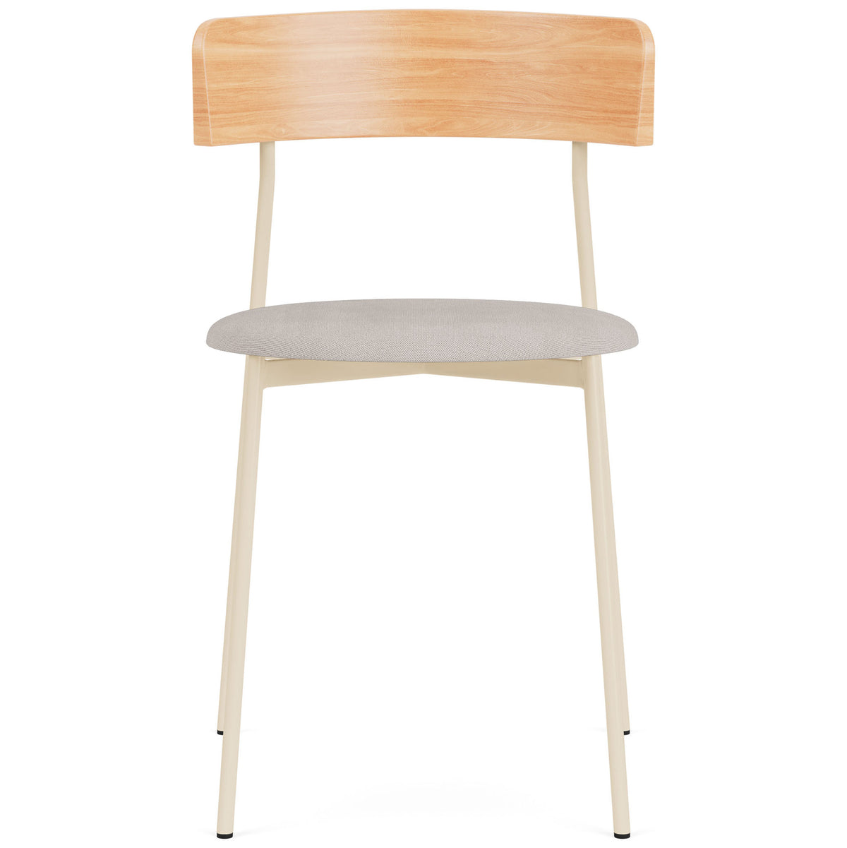 Friday Dining Chair