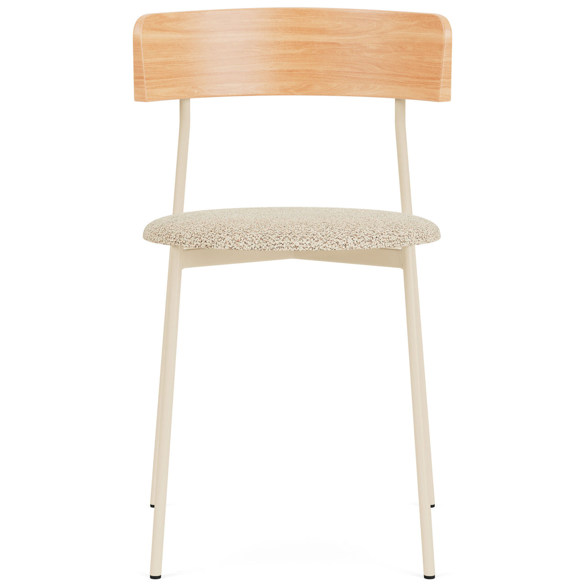 Friday Dining Chair