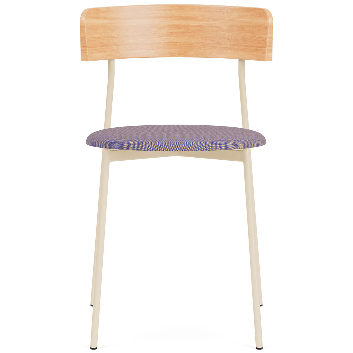 Friday Dining Chair