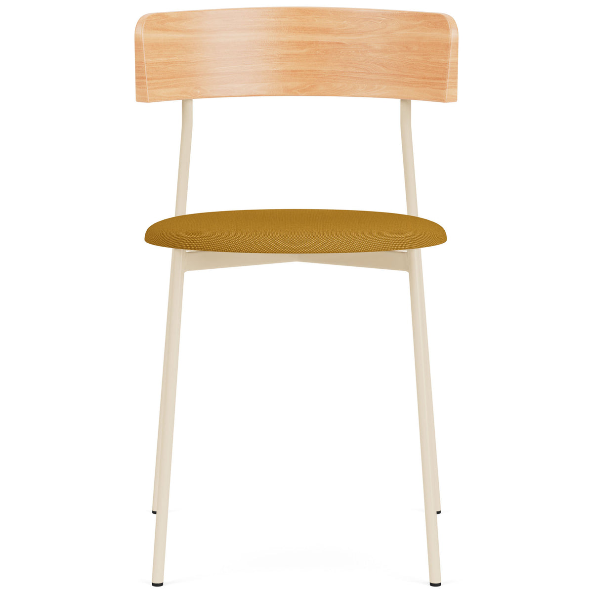 Friday Dining Chair