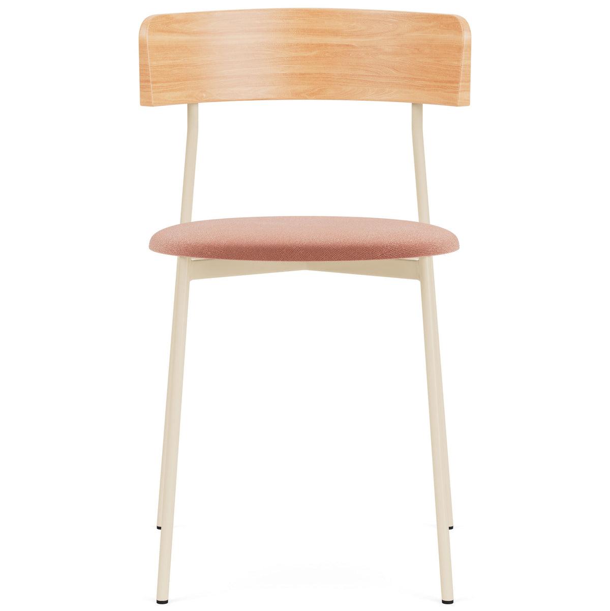 Friday Dining Chair