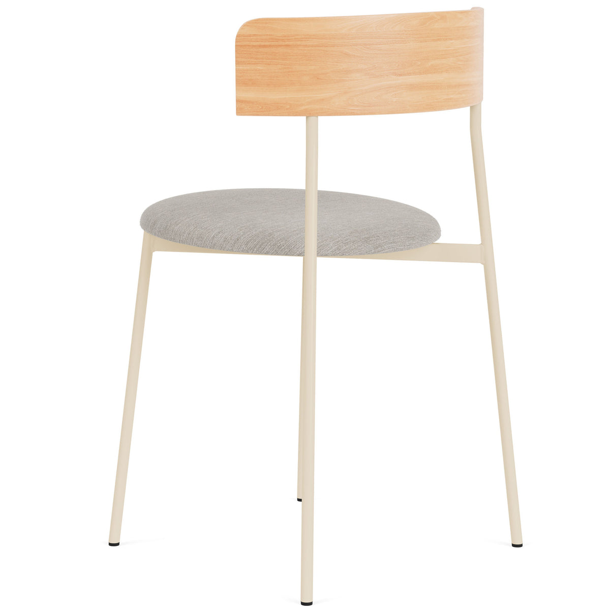 Friday Dining Chair