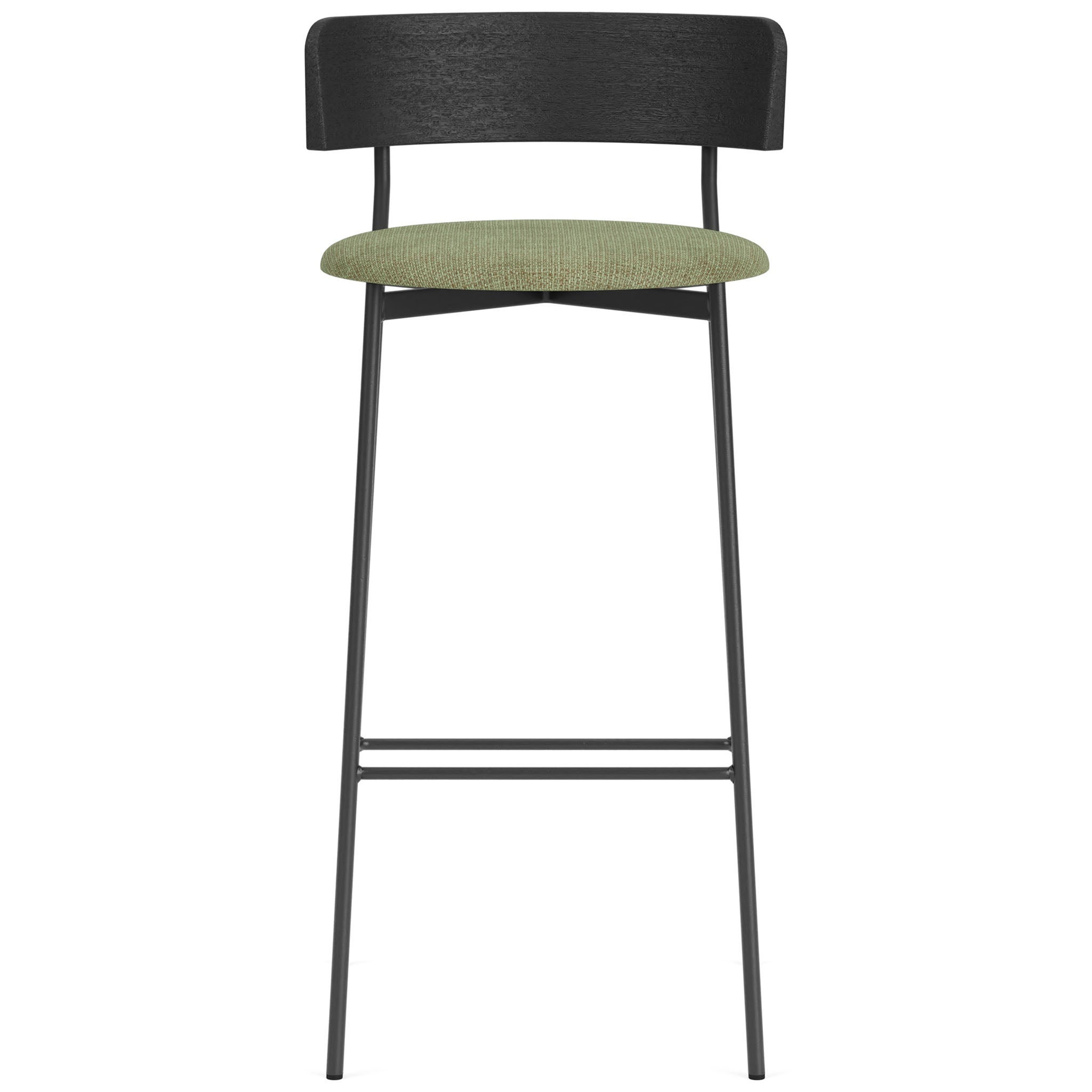 Friday Barstool