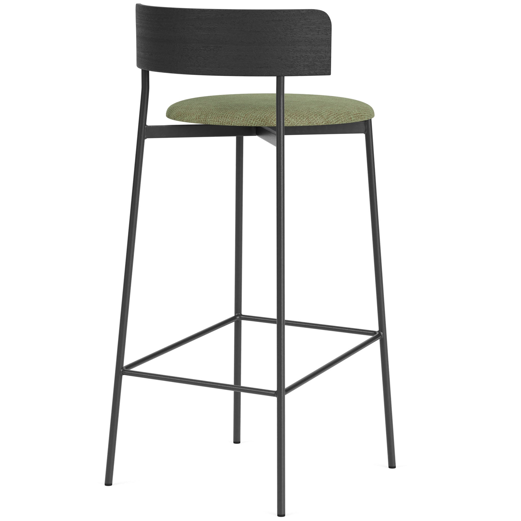 Friday Barstool