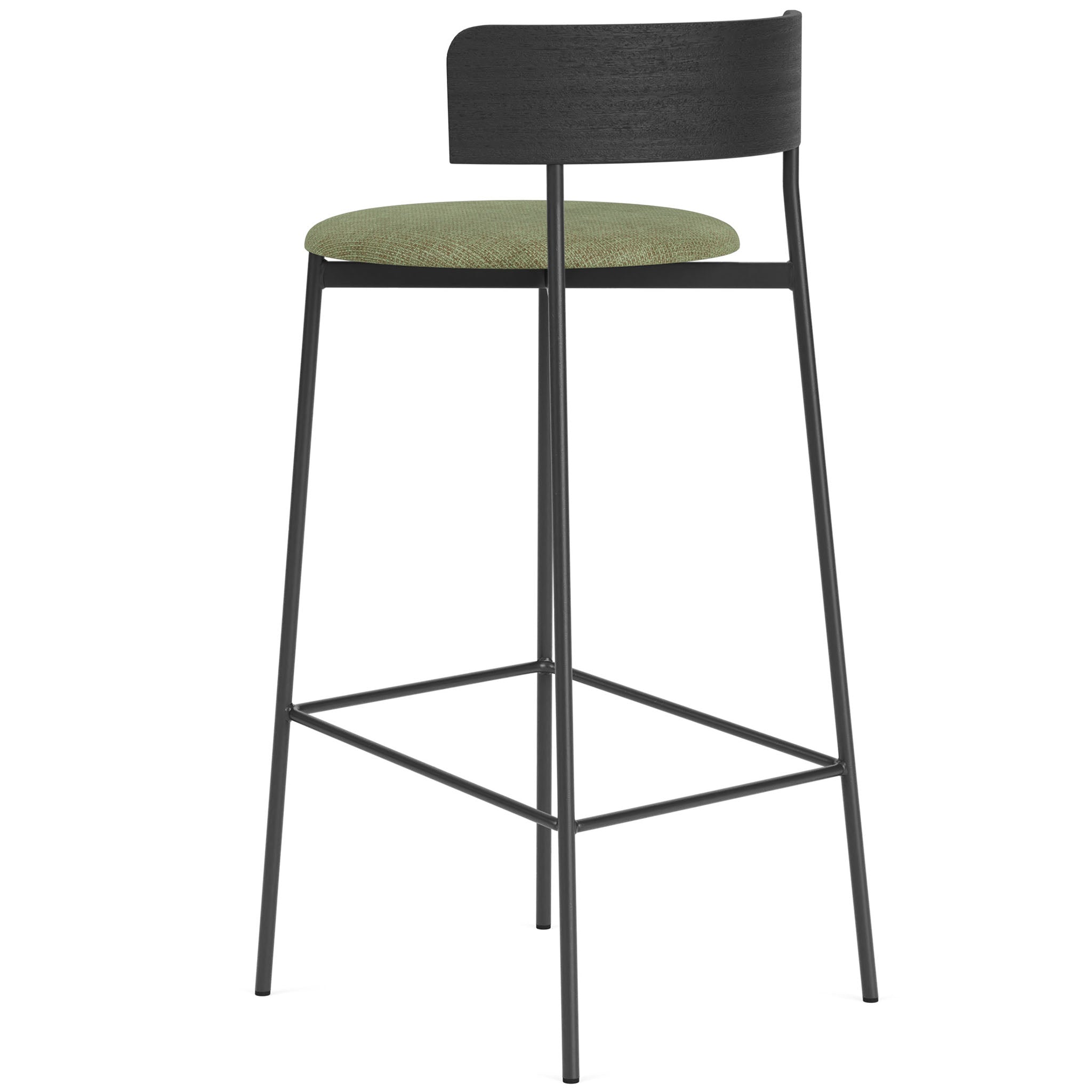 Friday Barstool