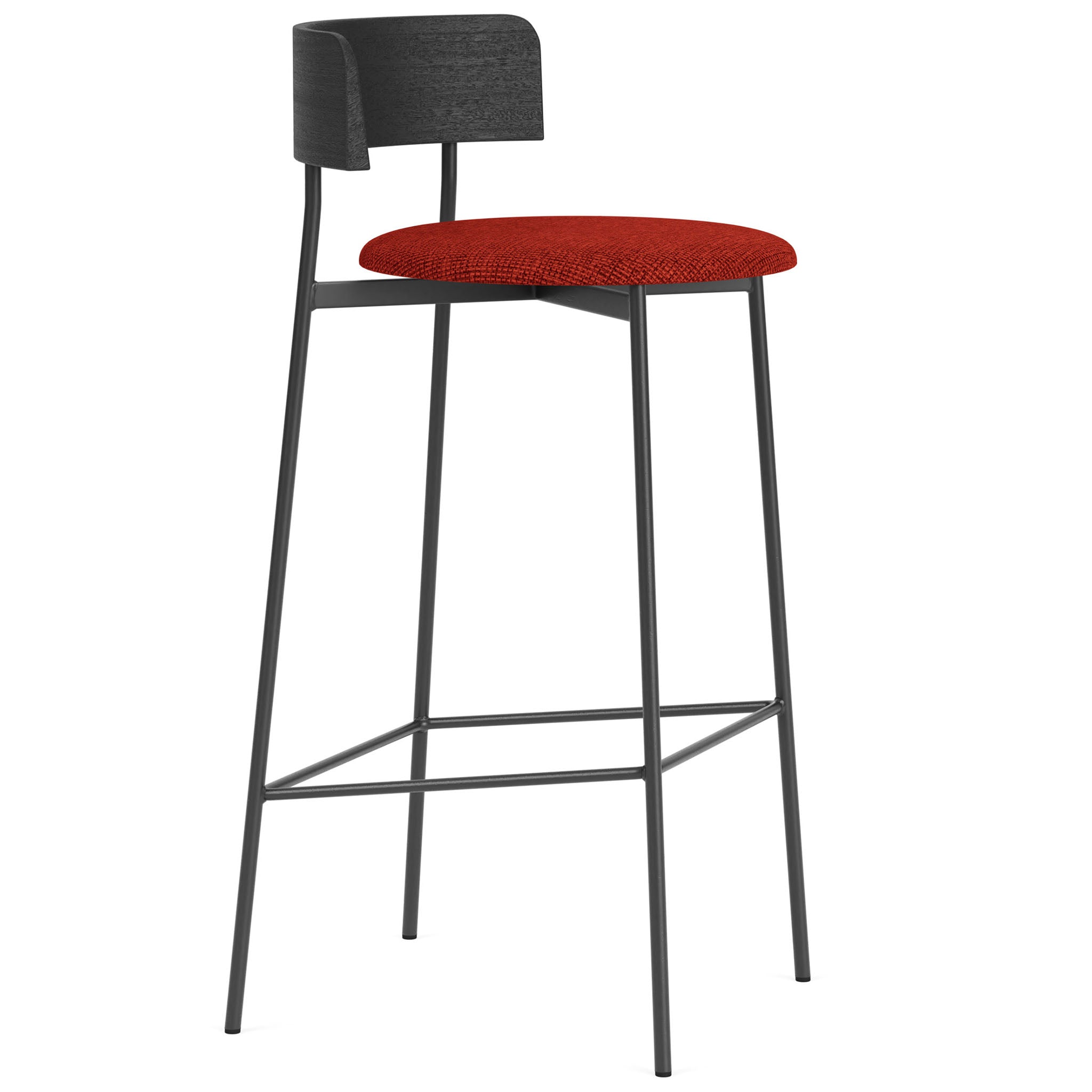 Friday Barstool