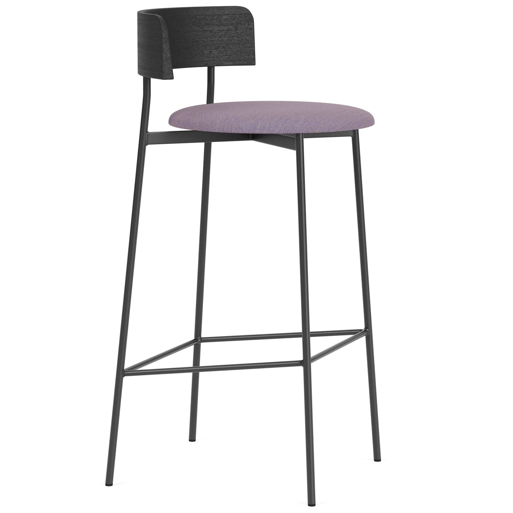 Friday Barstool