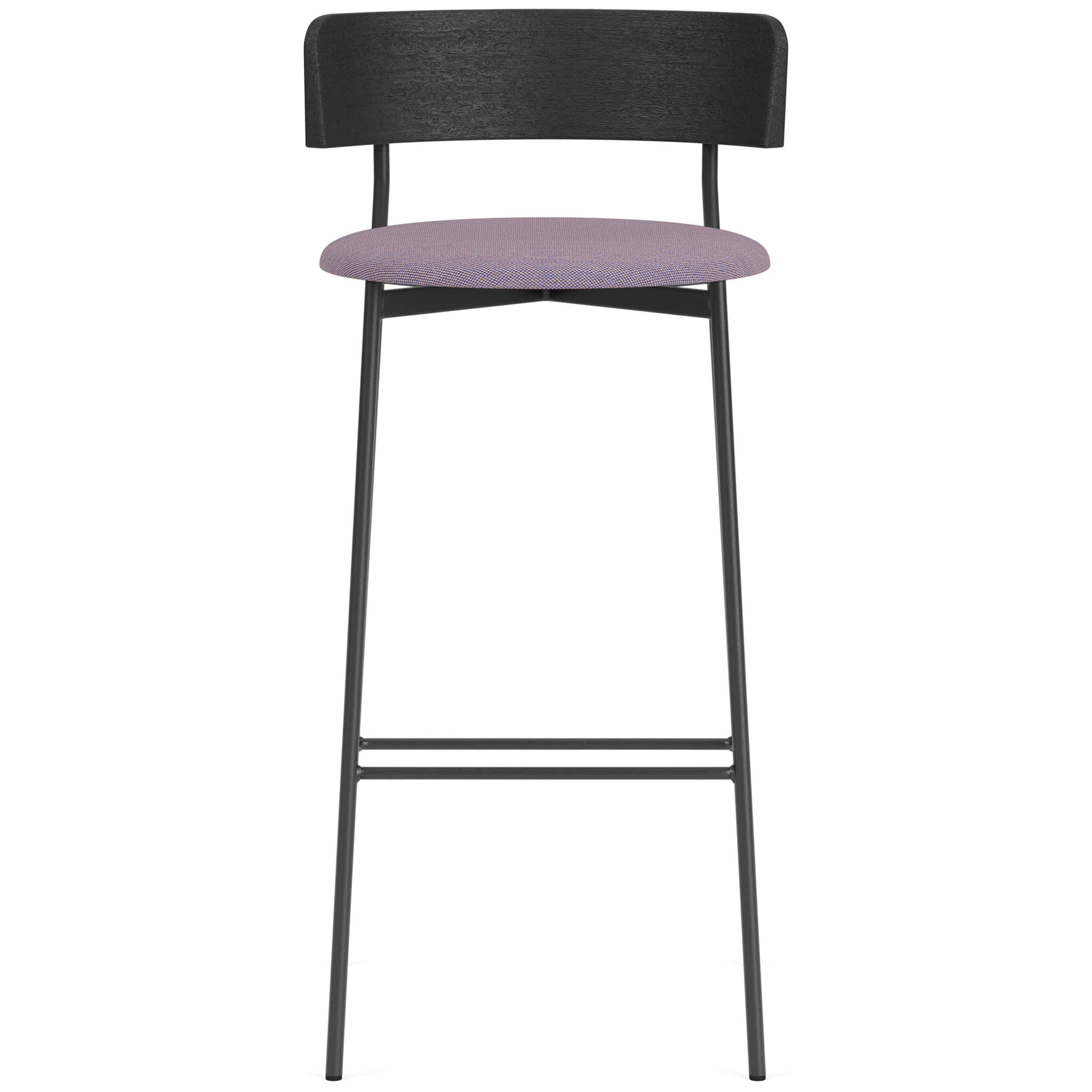 Friday Barstool