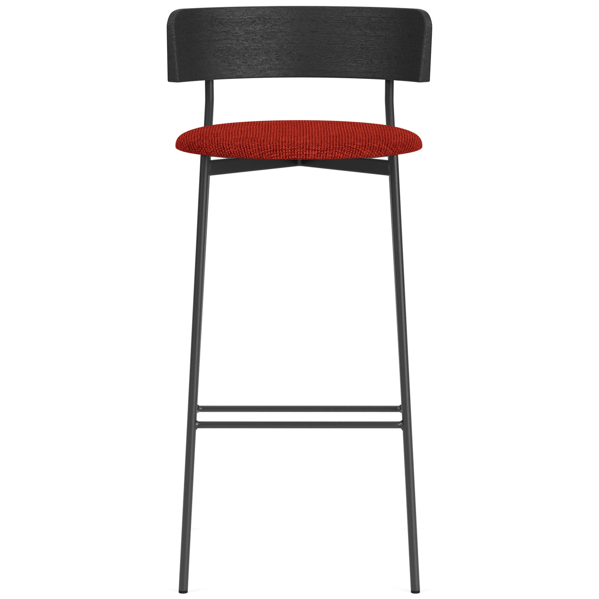 Friday Barstool