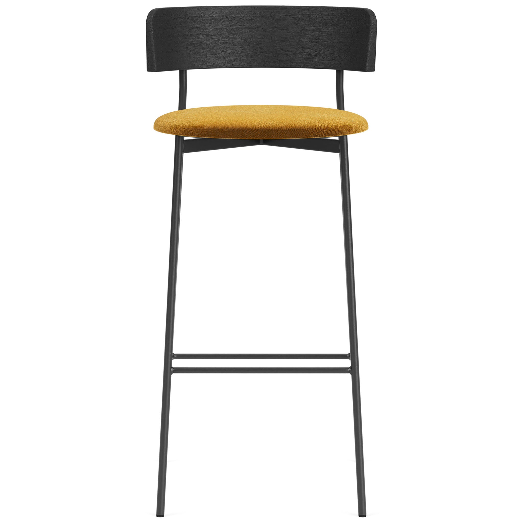 Friday Barstool