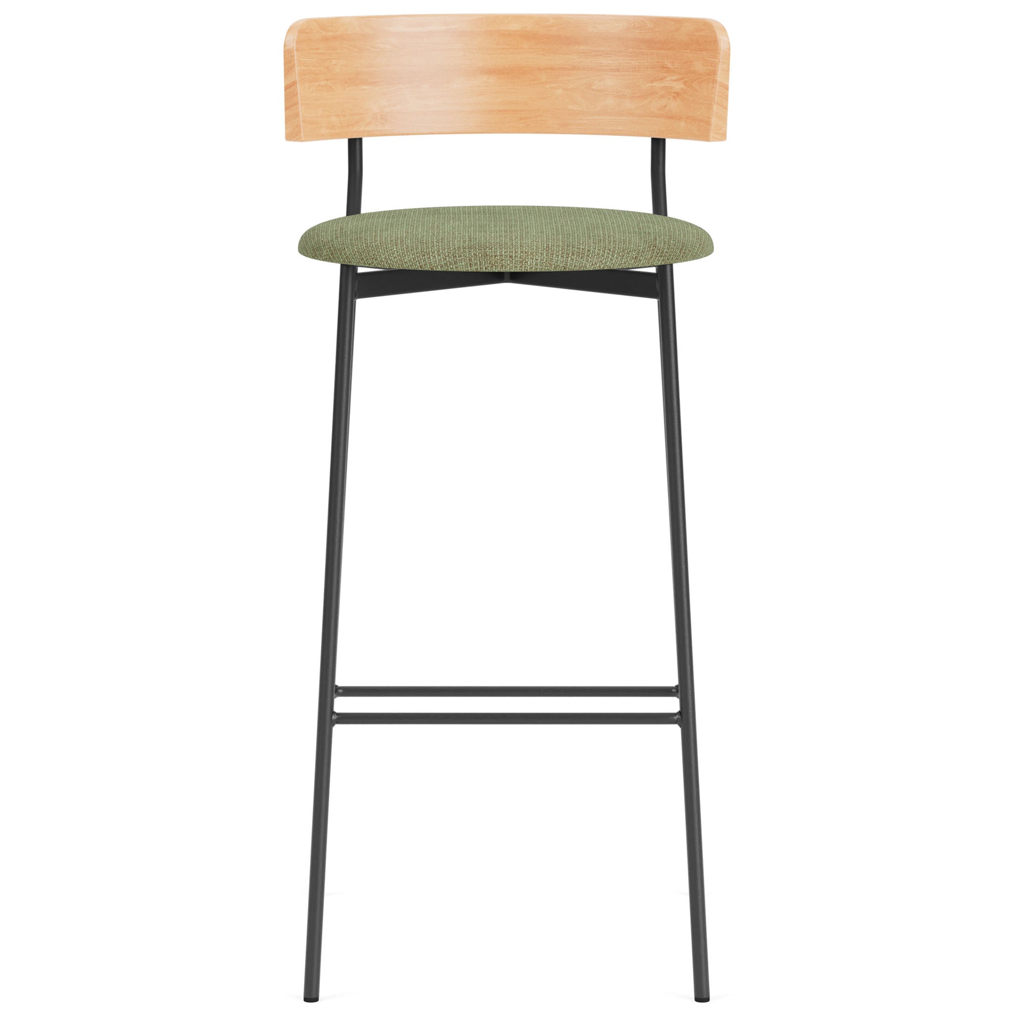 Friday Barstool
