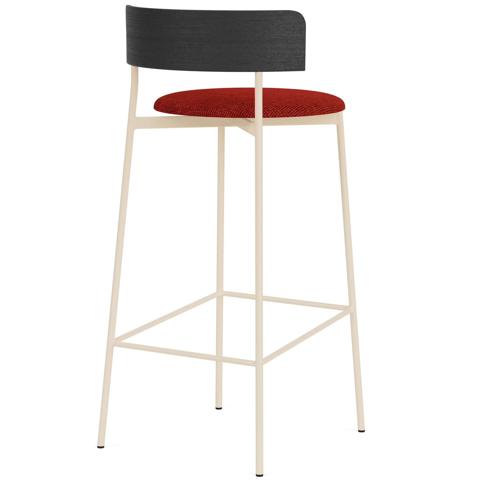 Friday Barstool