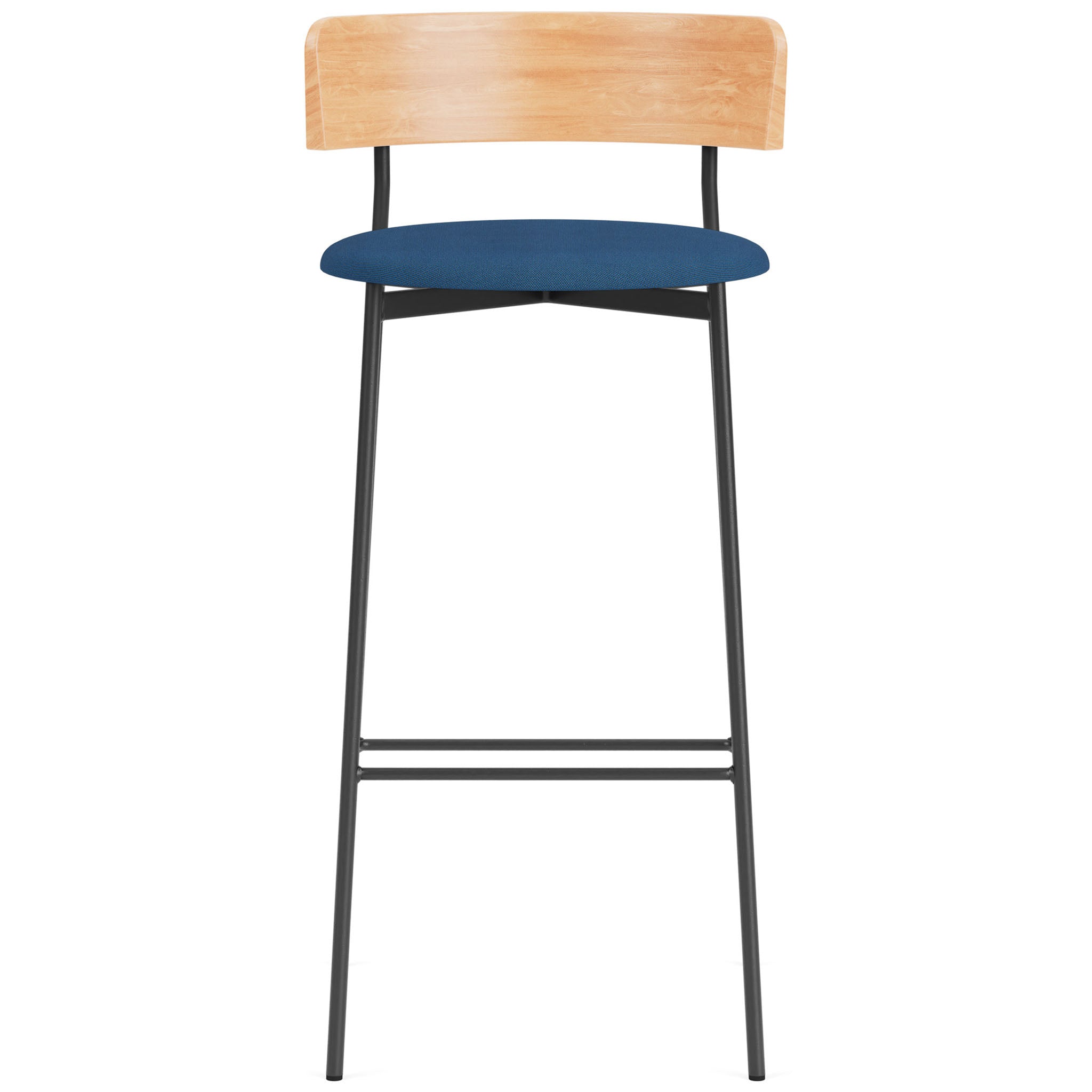 Friday Barstool