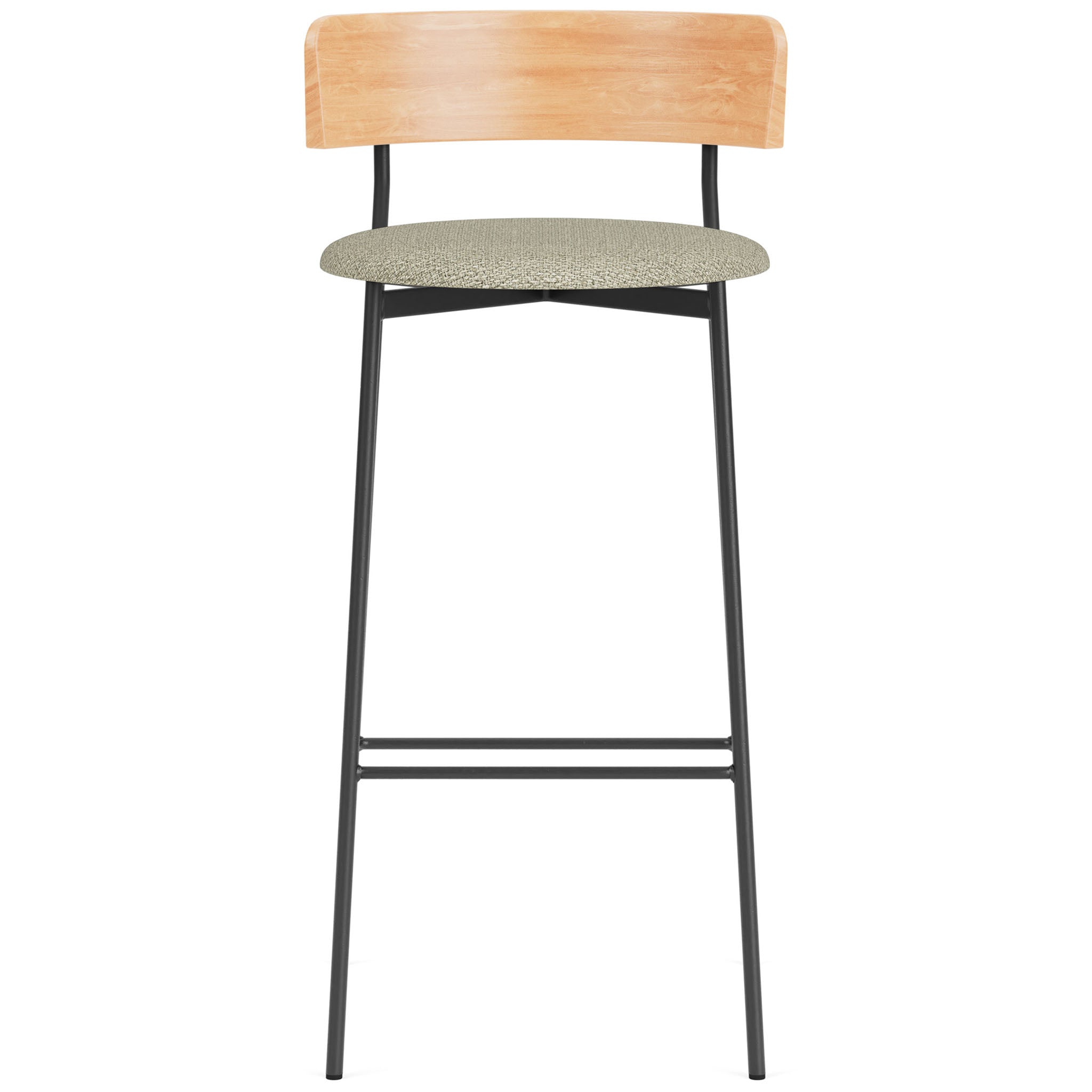 Friday Barstool