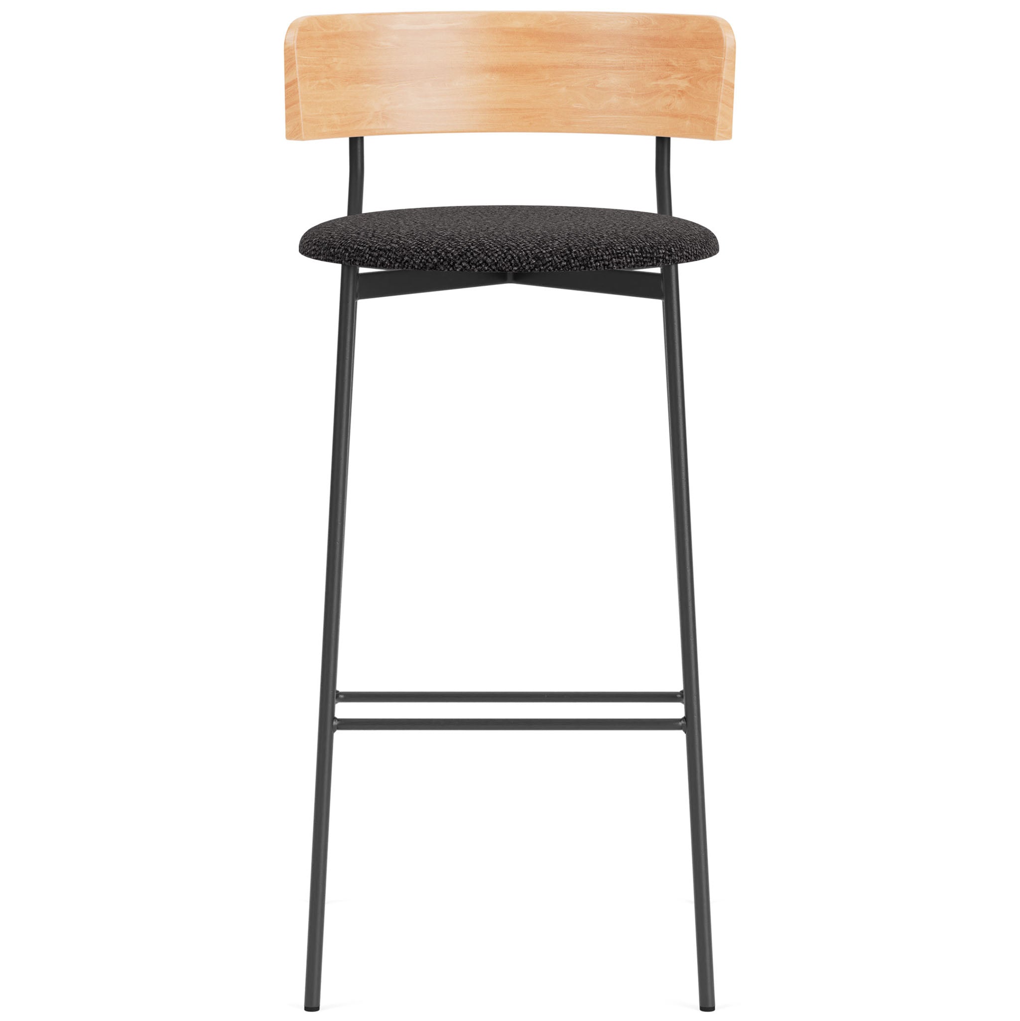 Friday Barstool