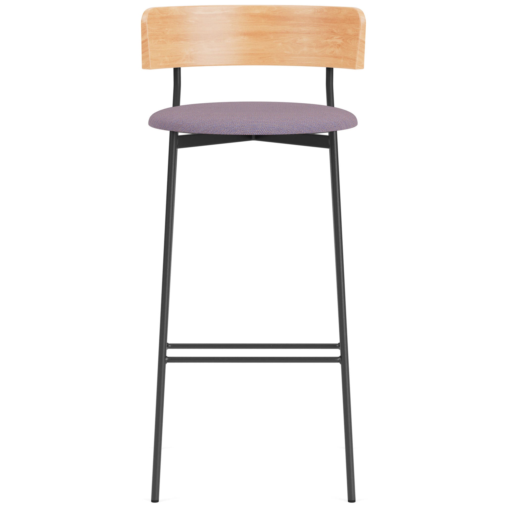 Friday Barstool
