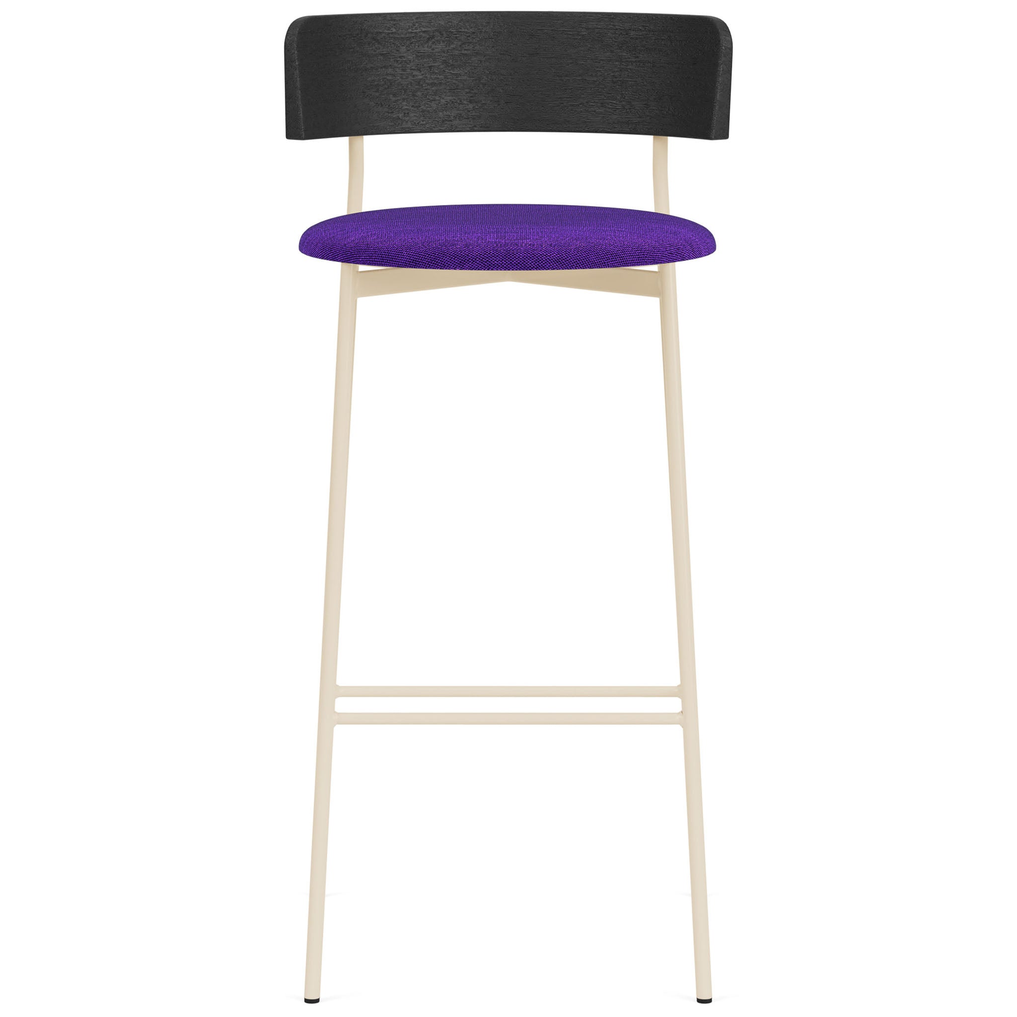 Friday Barstool