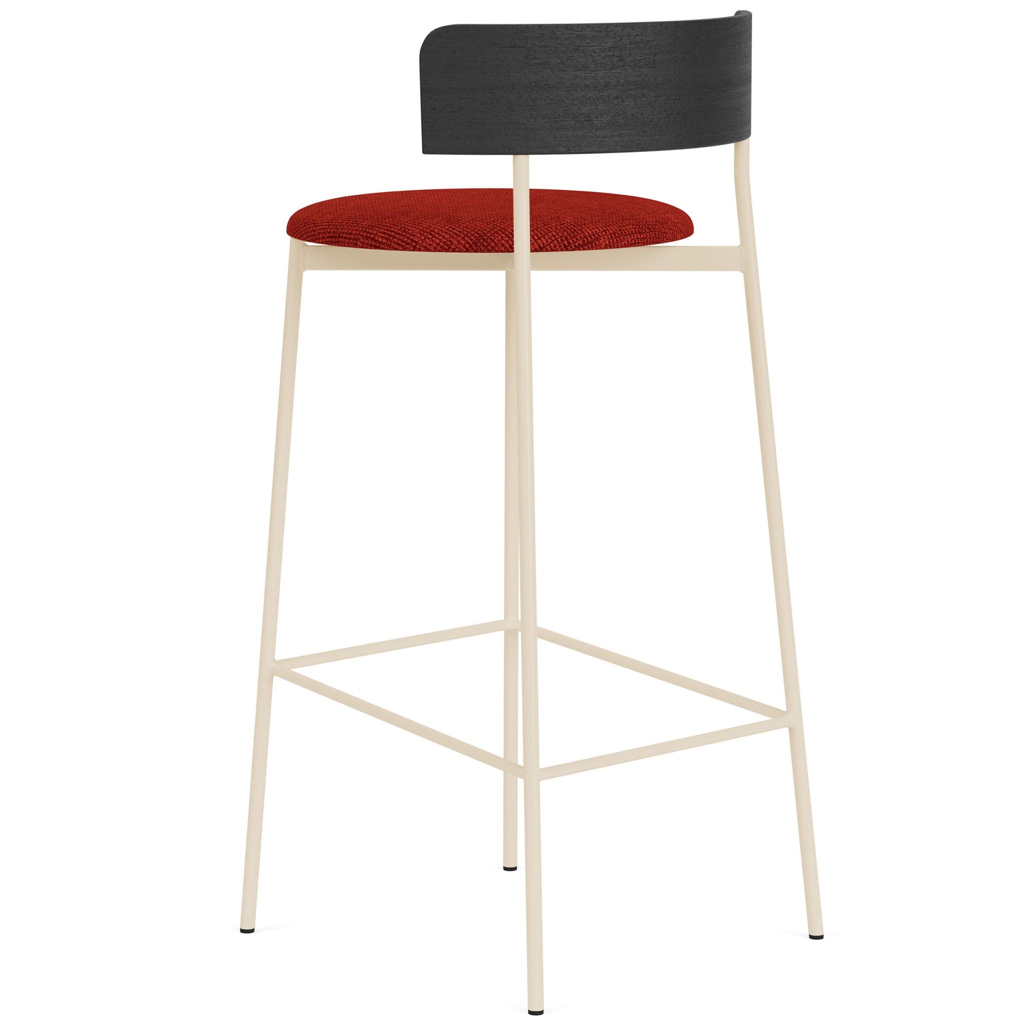 Friday Barstool
