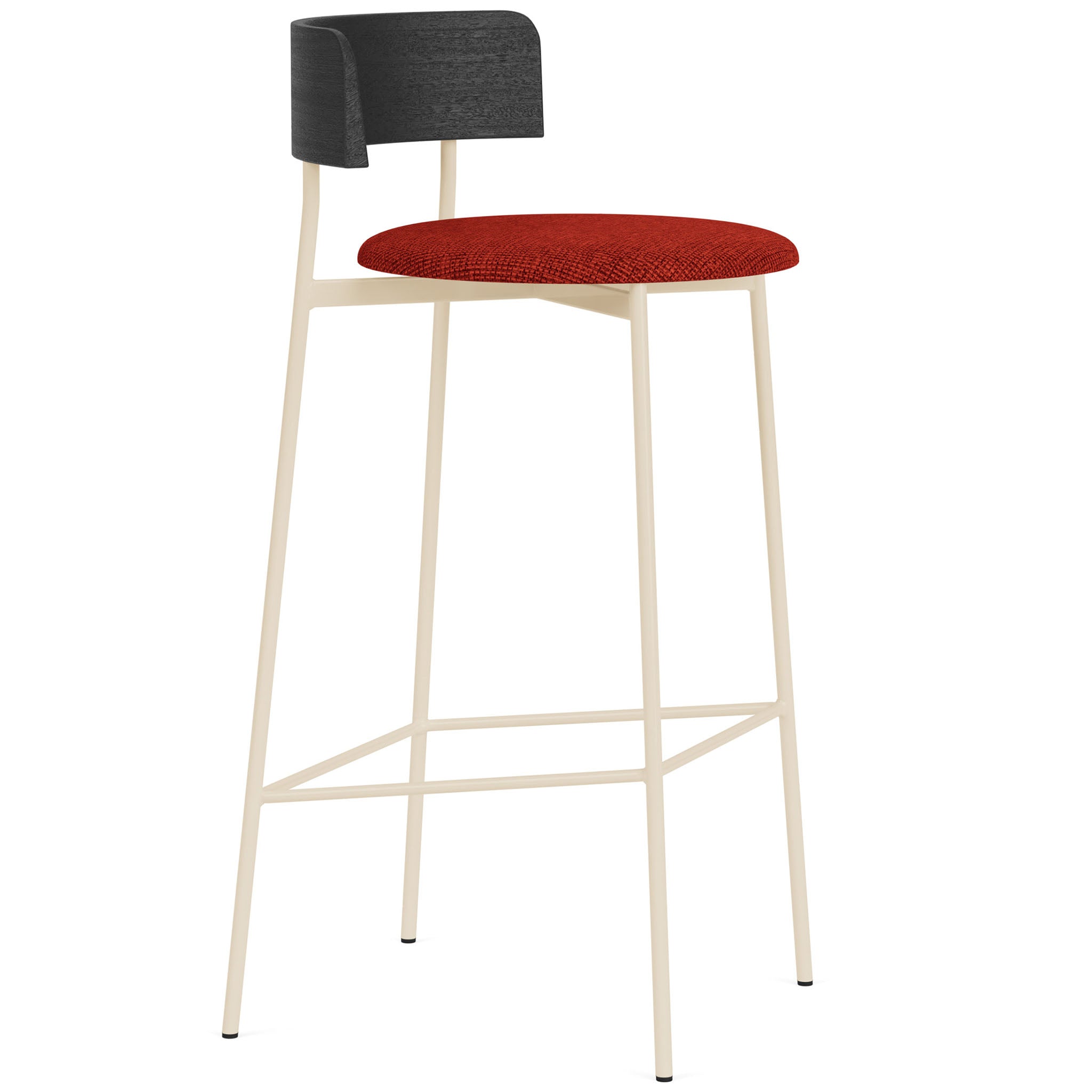 Friday Barstool