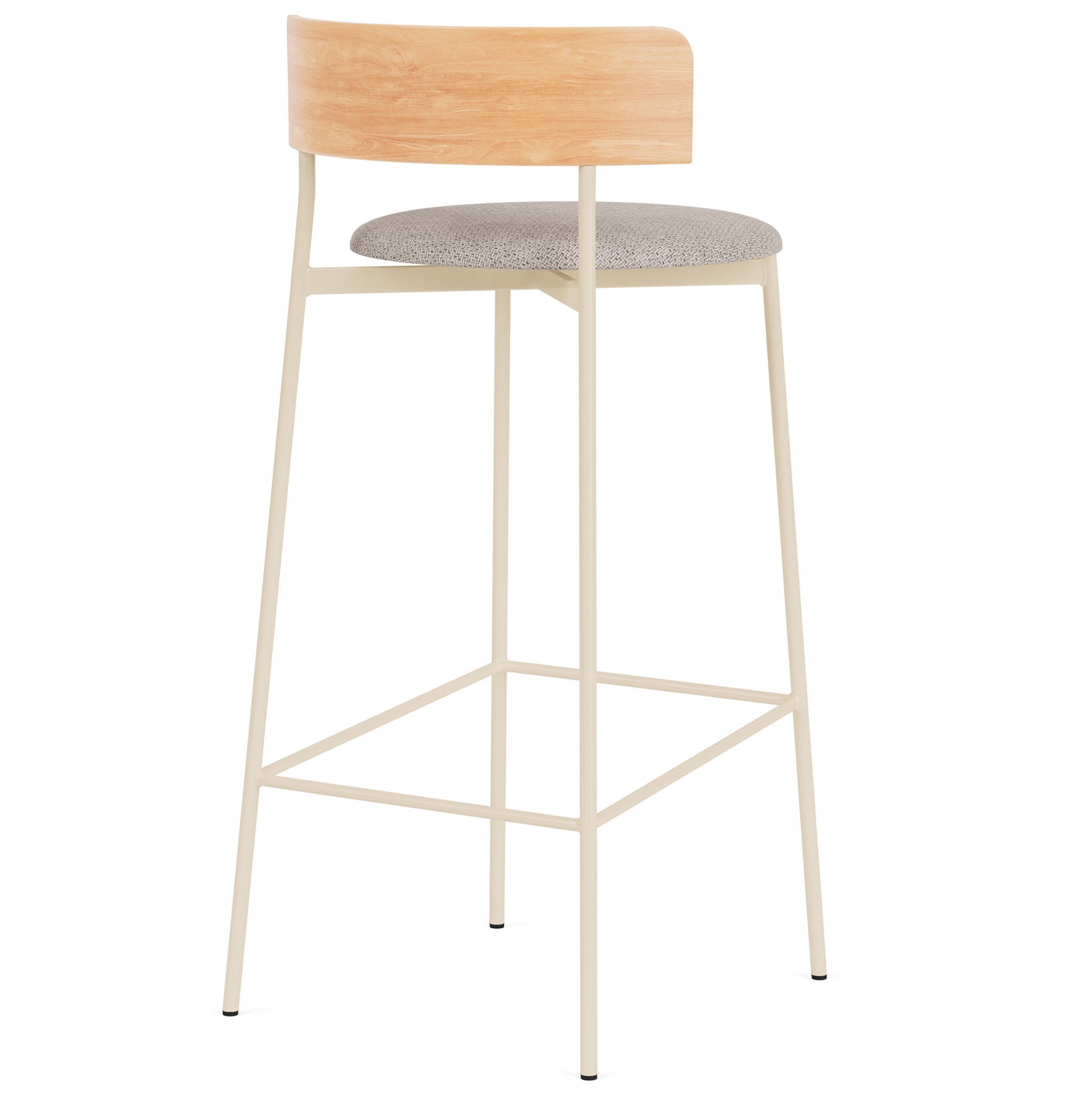 Friday Barstool