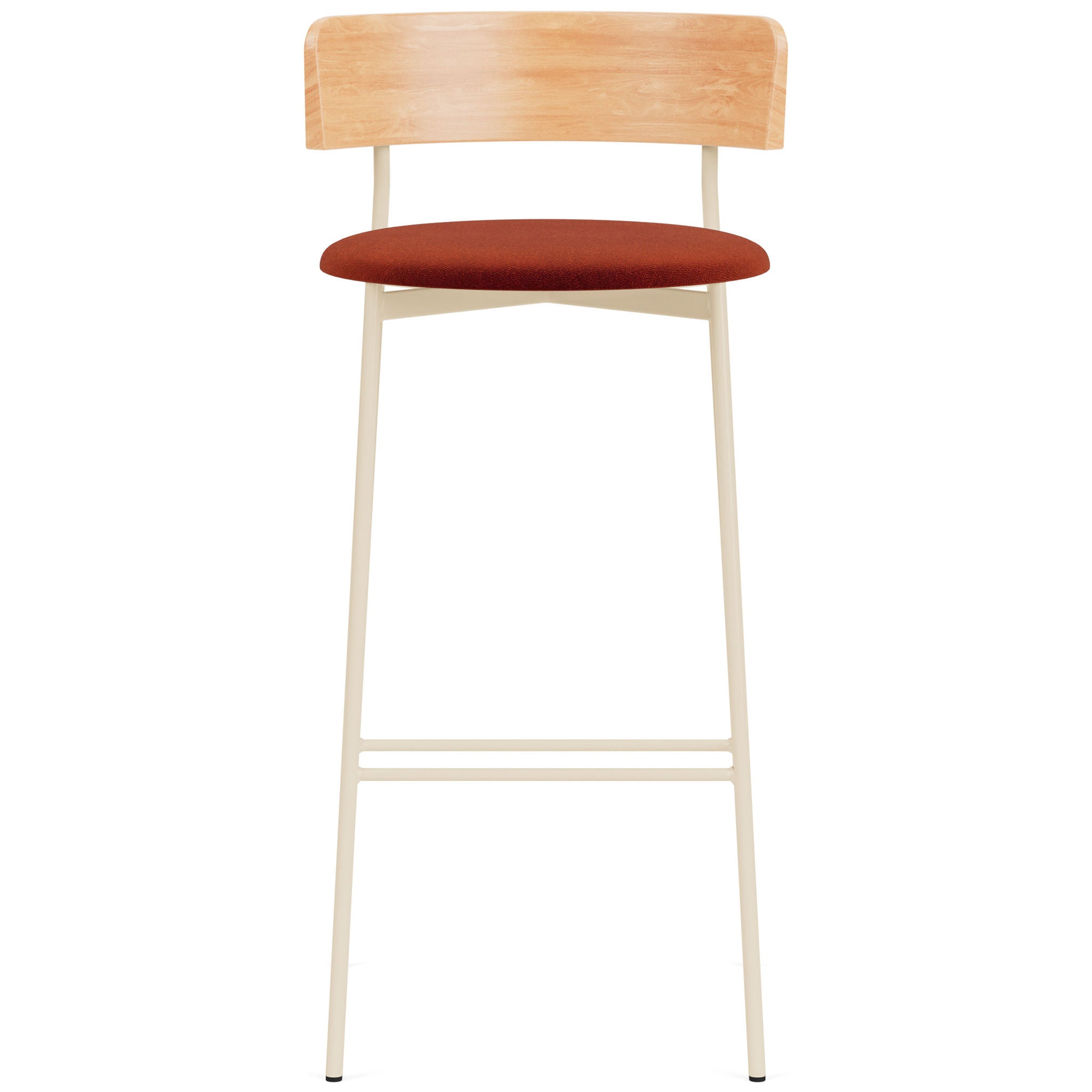 Friday Barstool