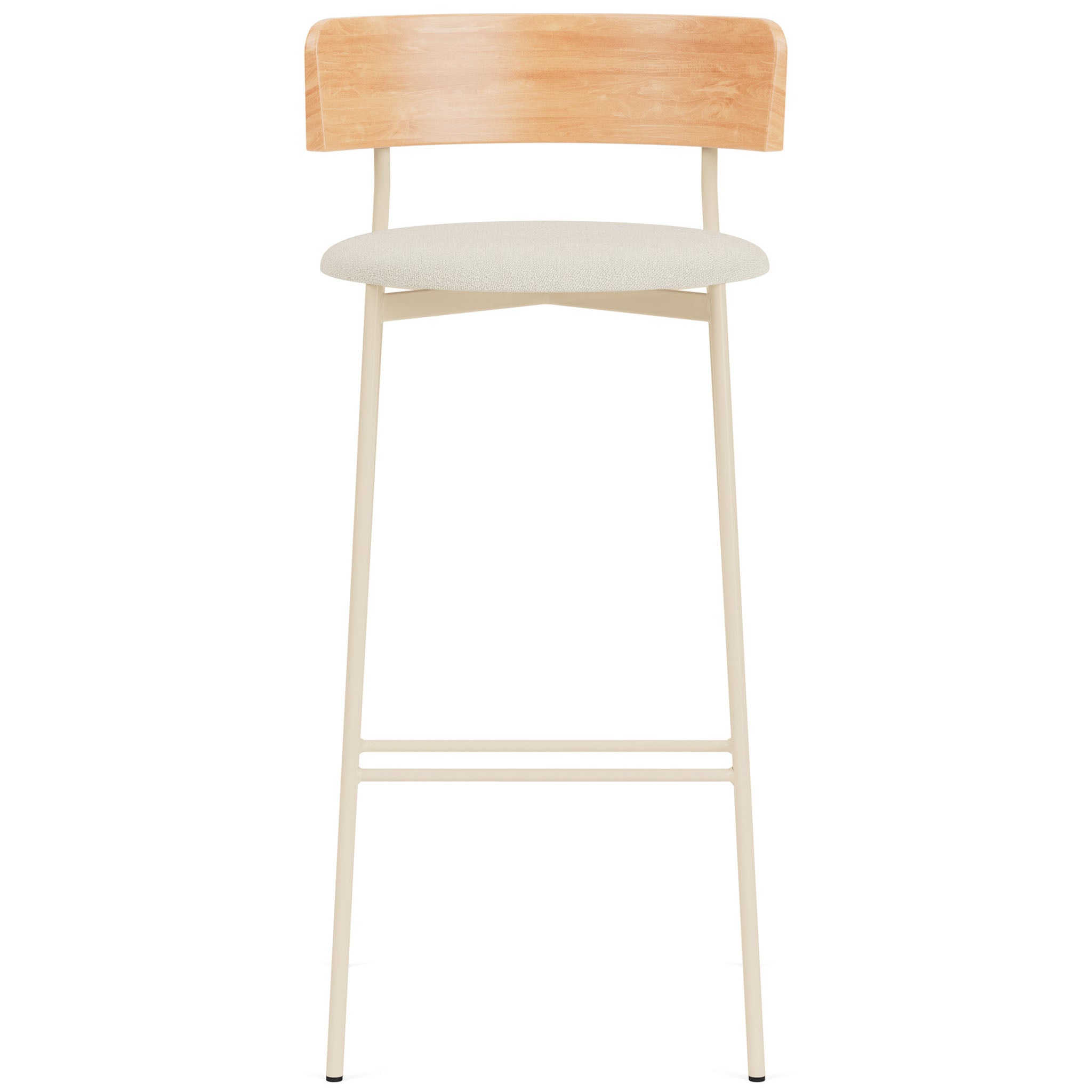 Friday Barstool