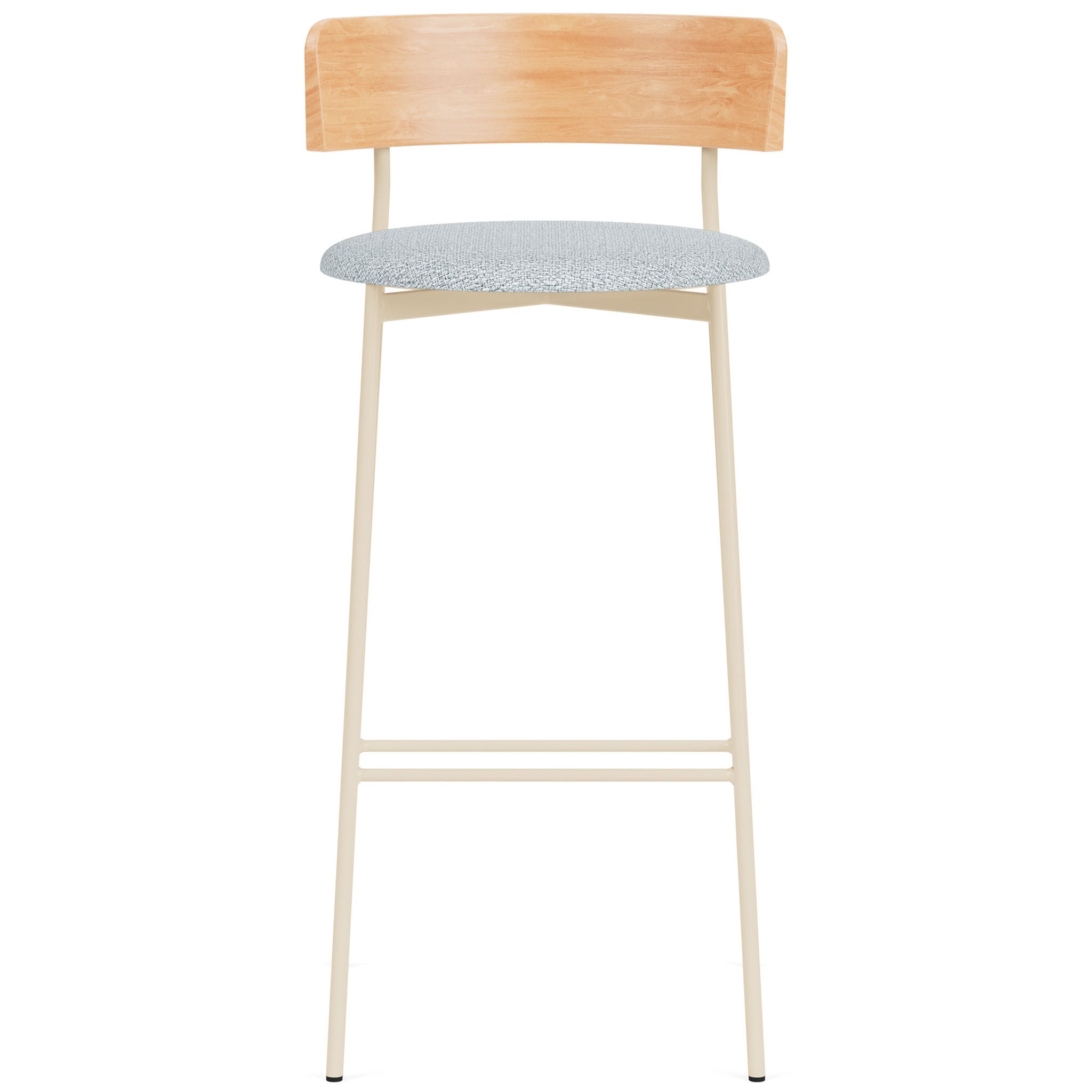 Friday Barstool