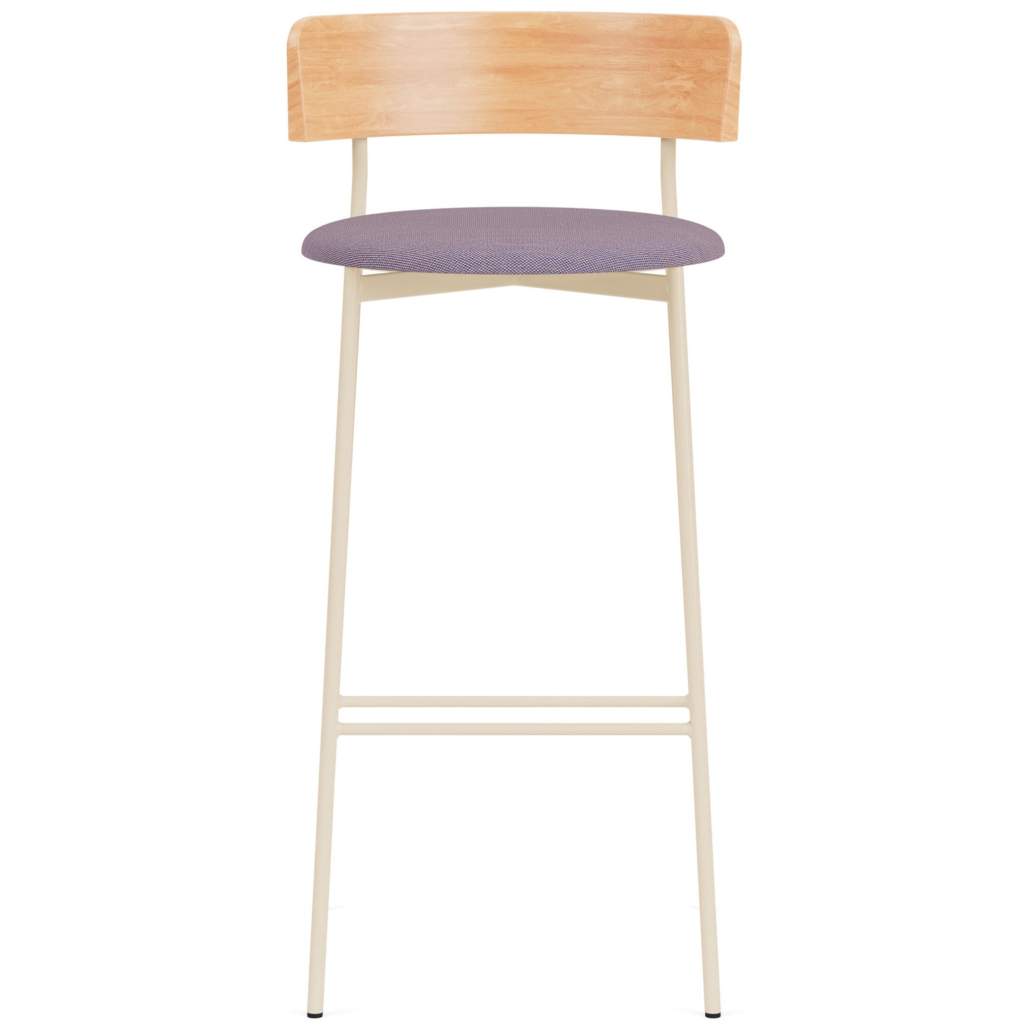 Friday Barstool