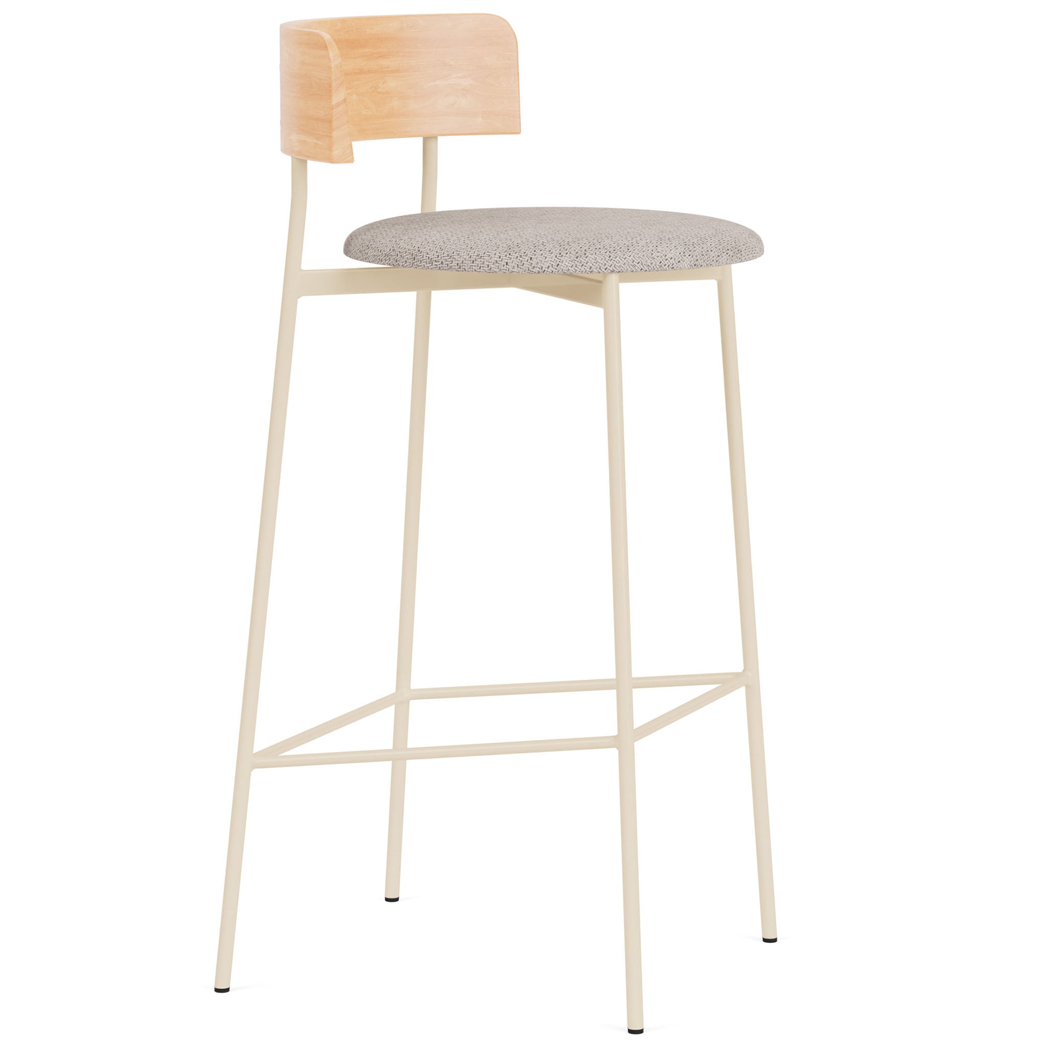 Friday Barstool