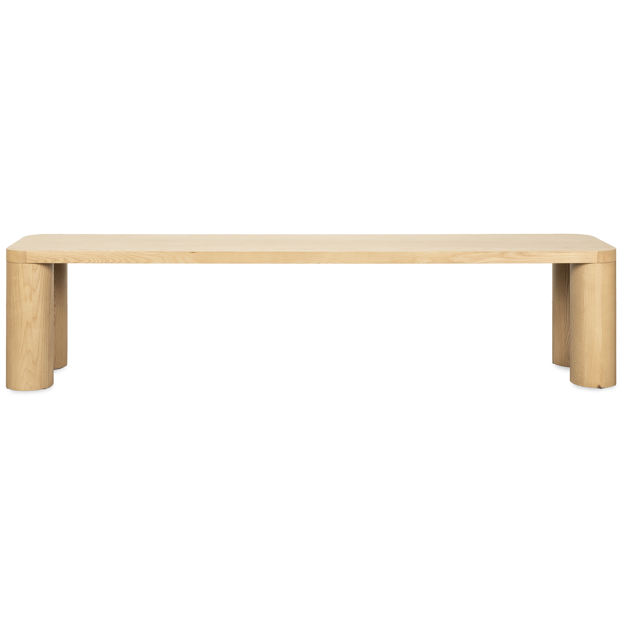 Harvey Dining Bench