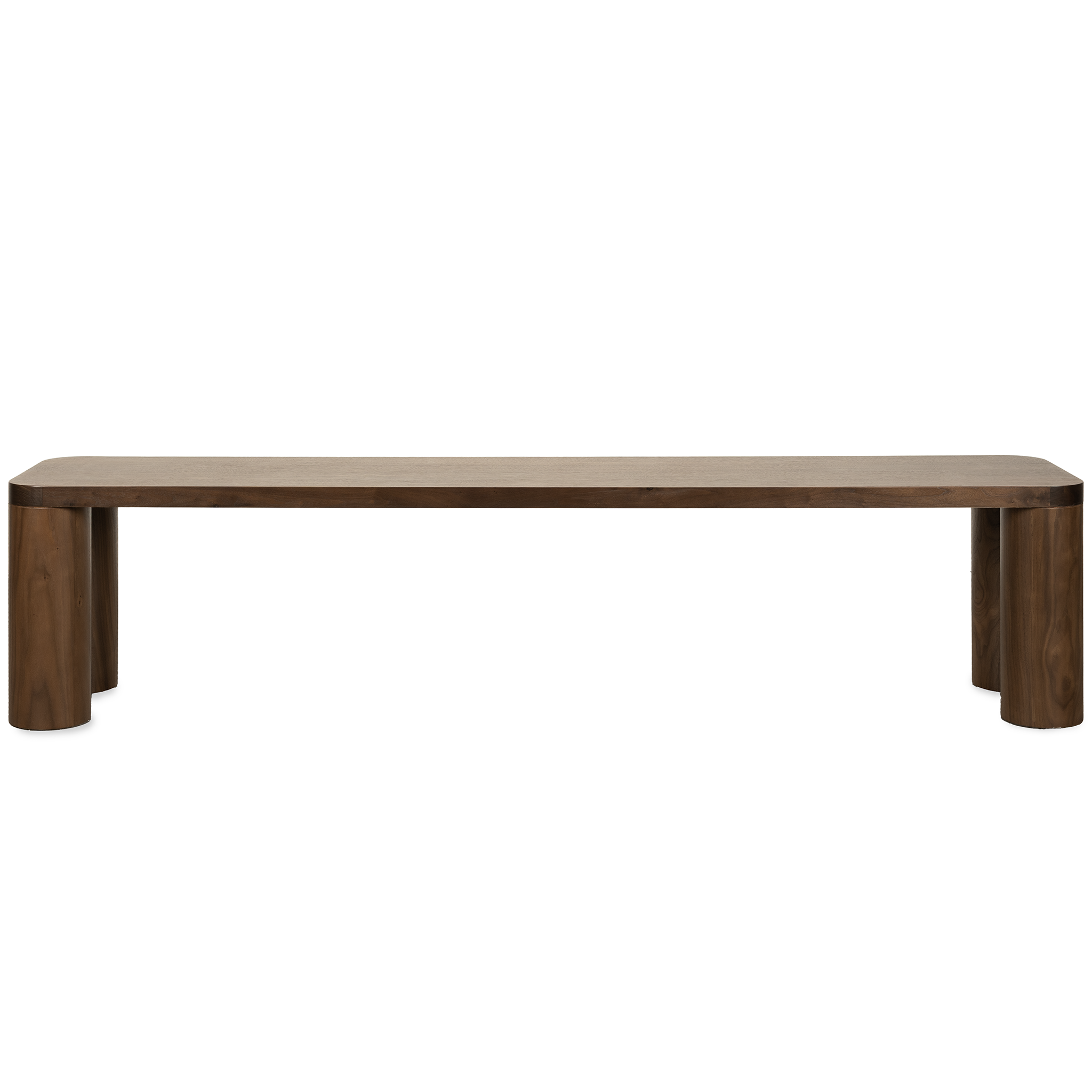 Harvey Dining Bench