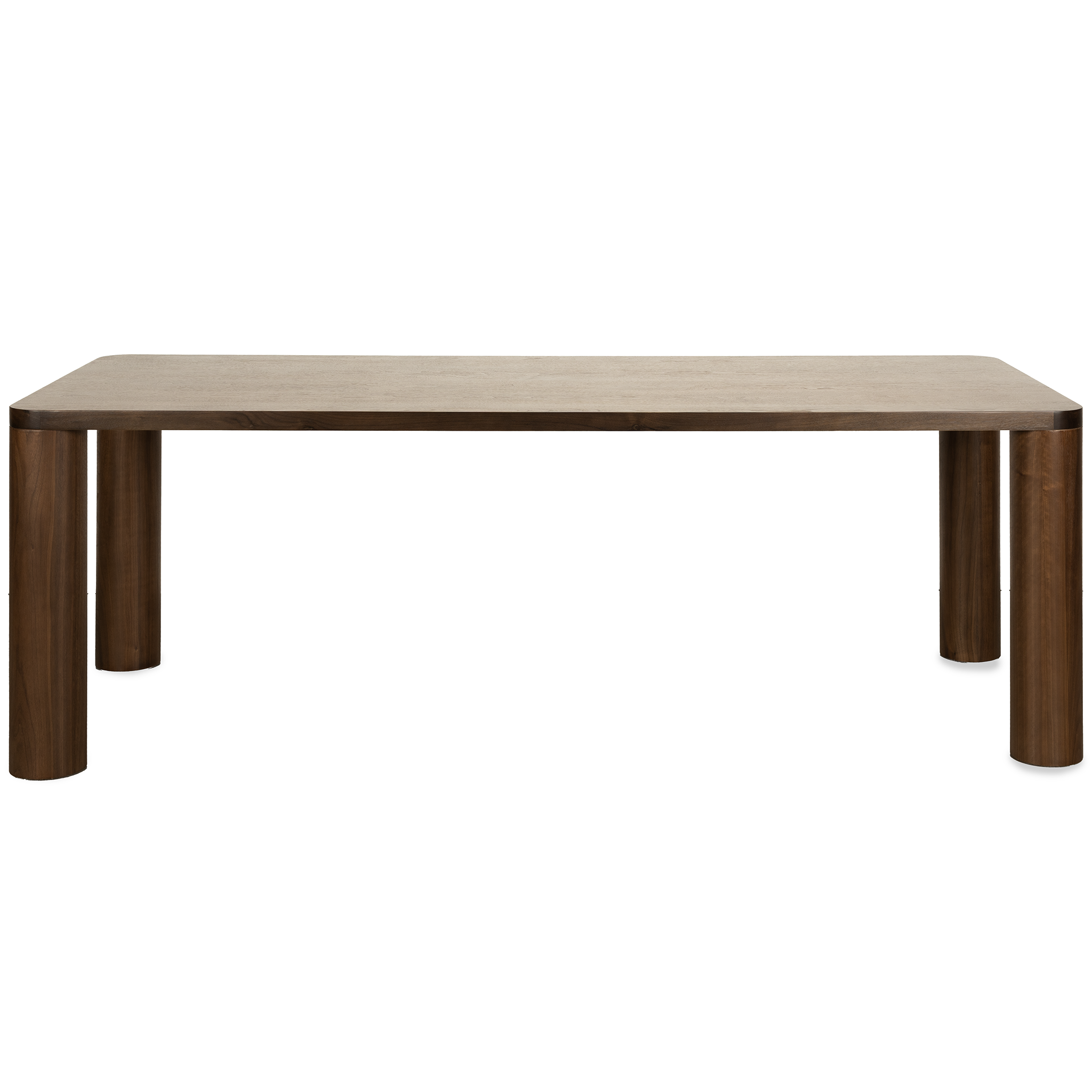 Harvey Dining Table