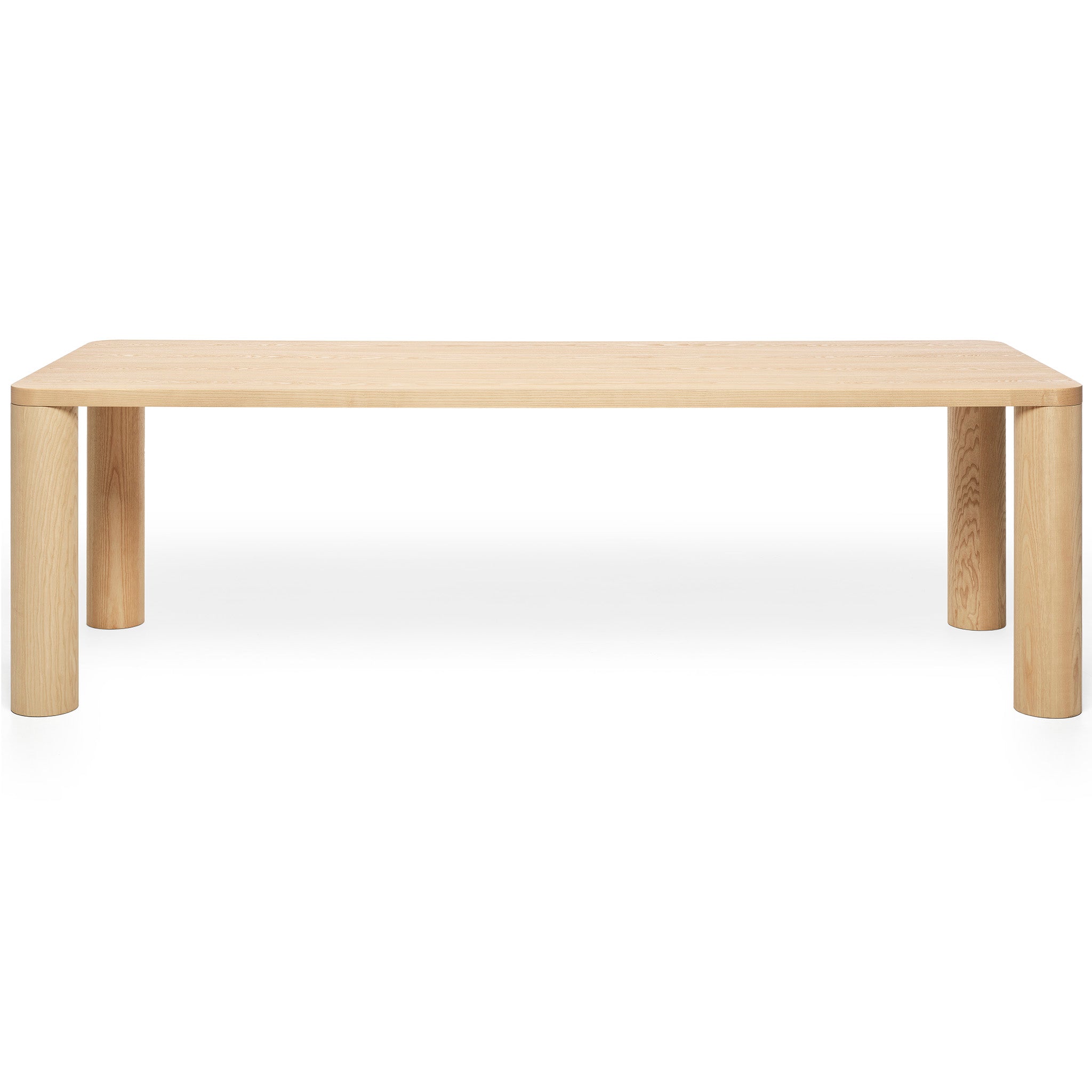 Harvey Dining Table
