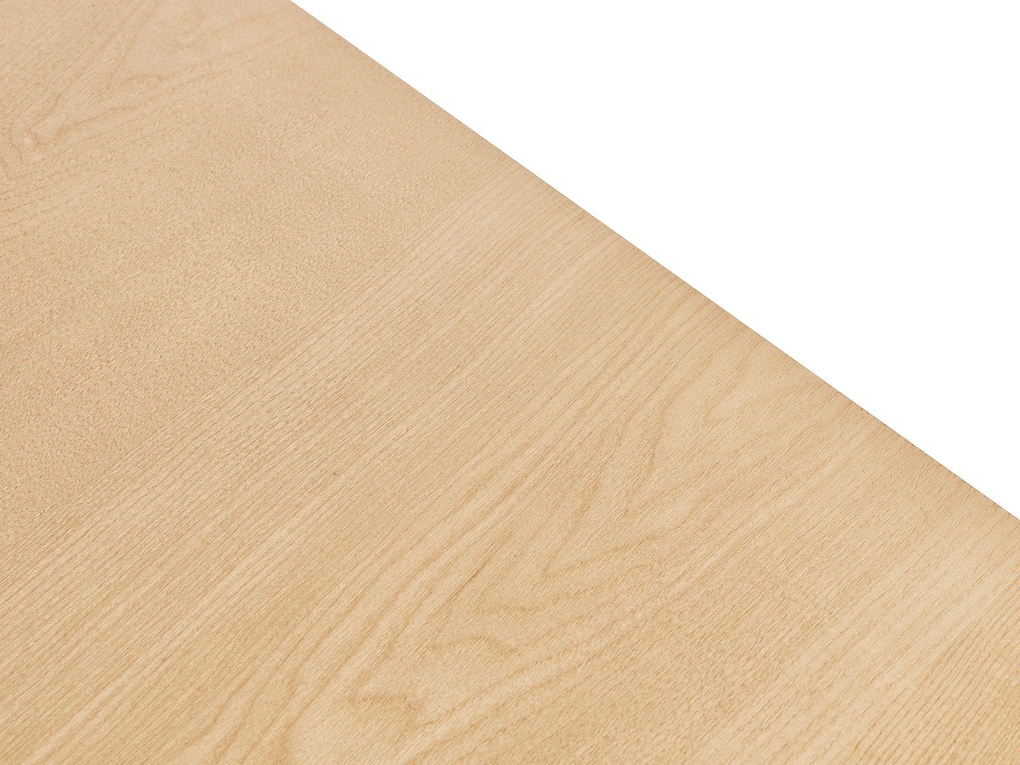 Harvey Dining Table